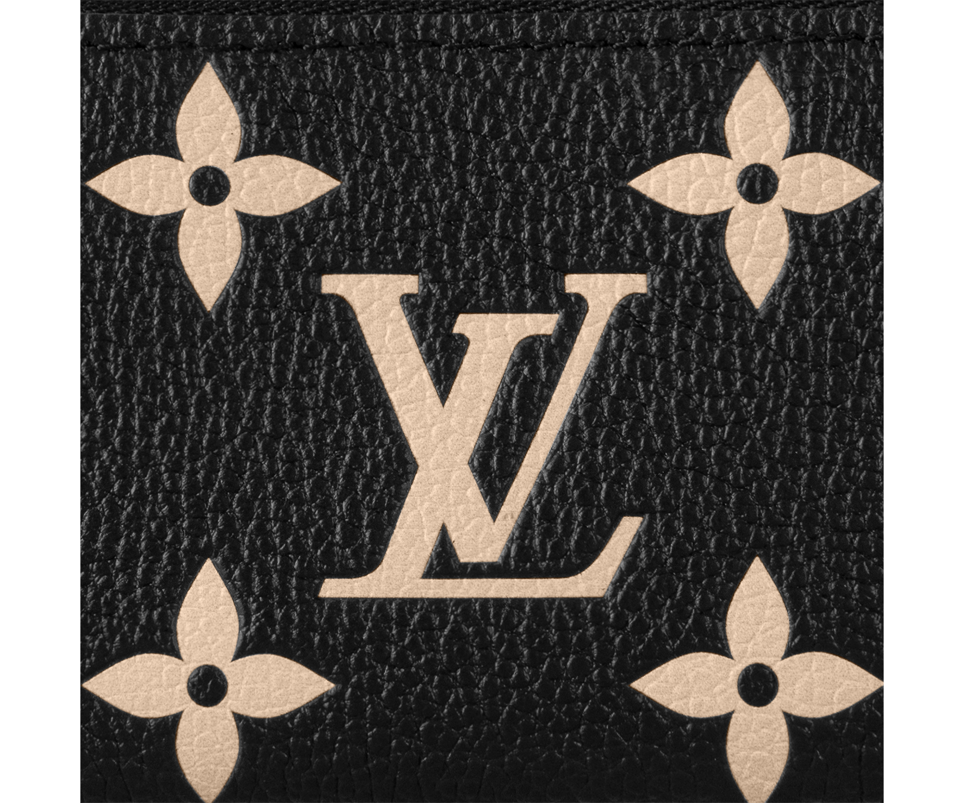 Key Pouch