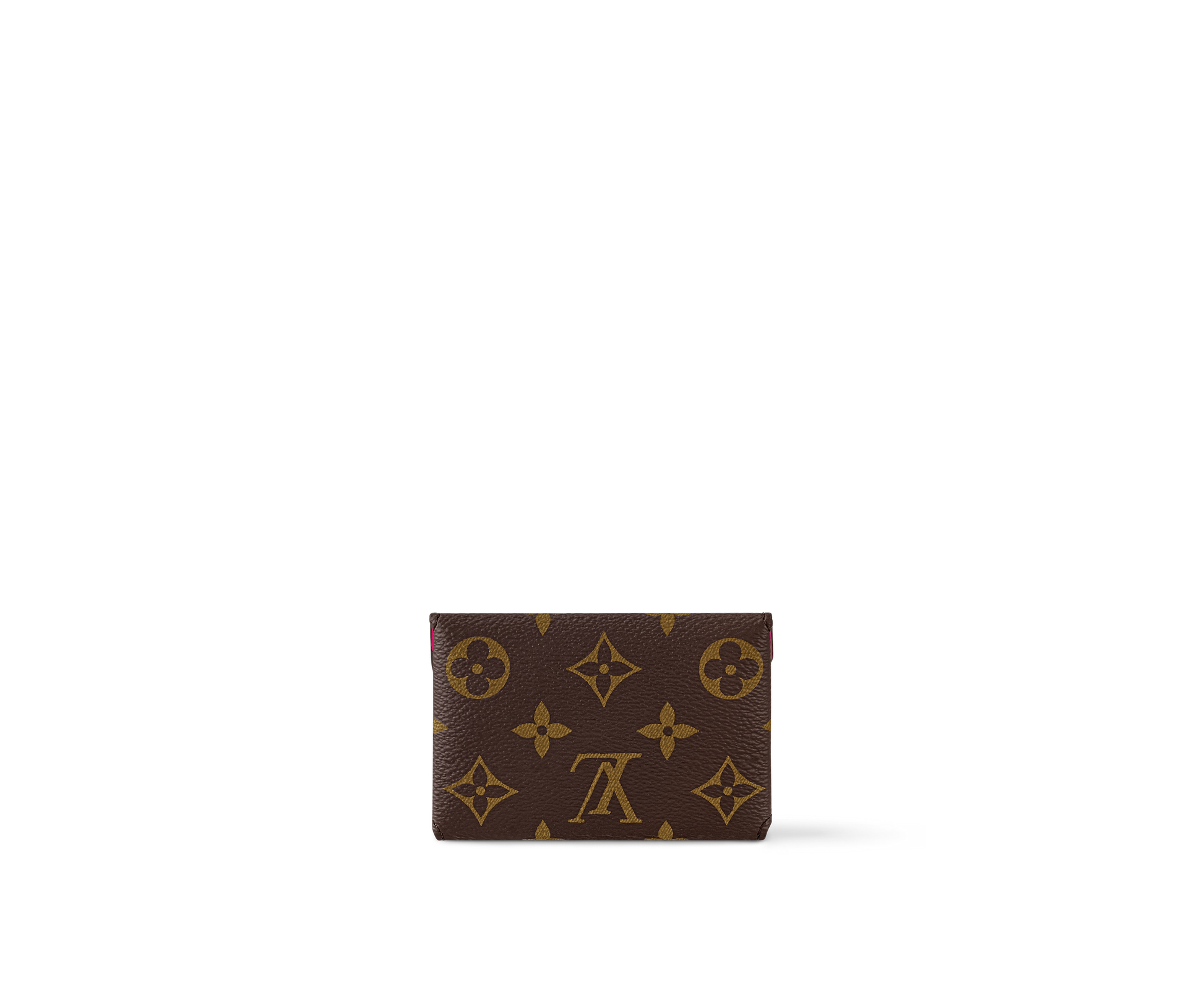Kirigami Card Holder