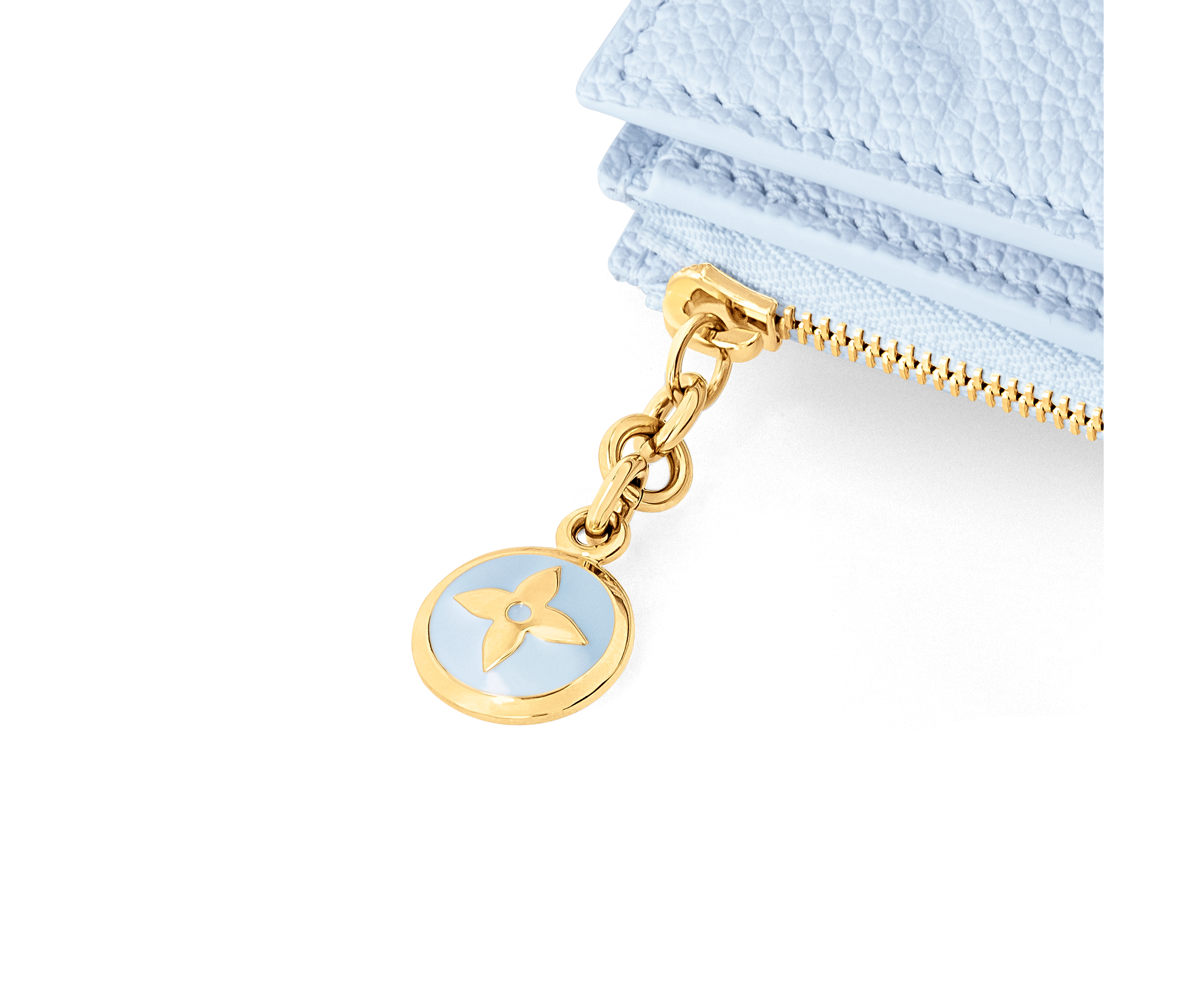 Lisa Wallet