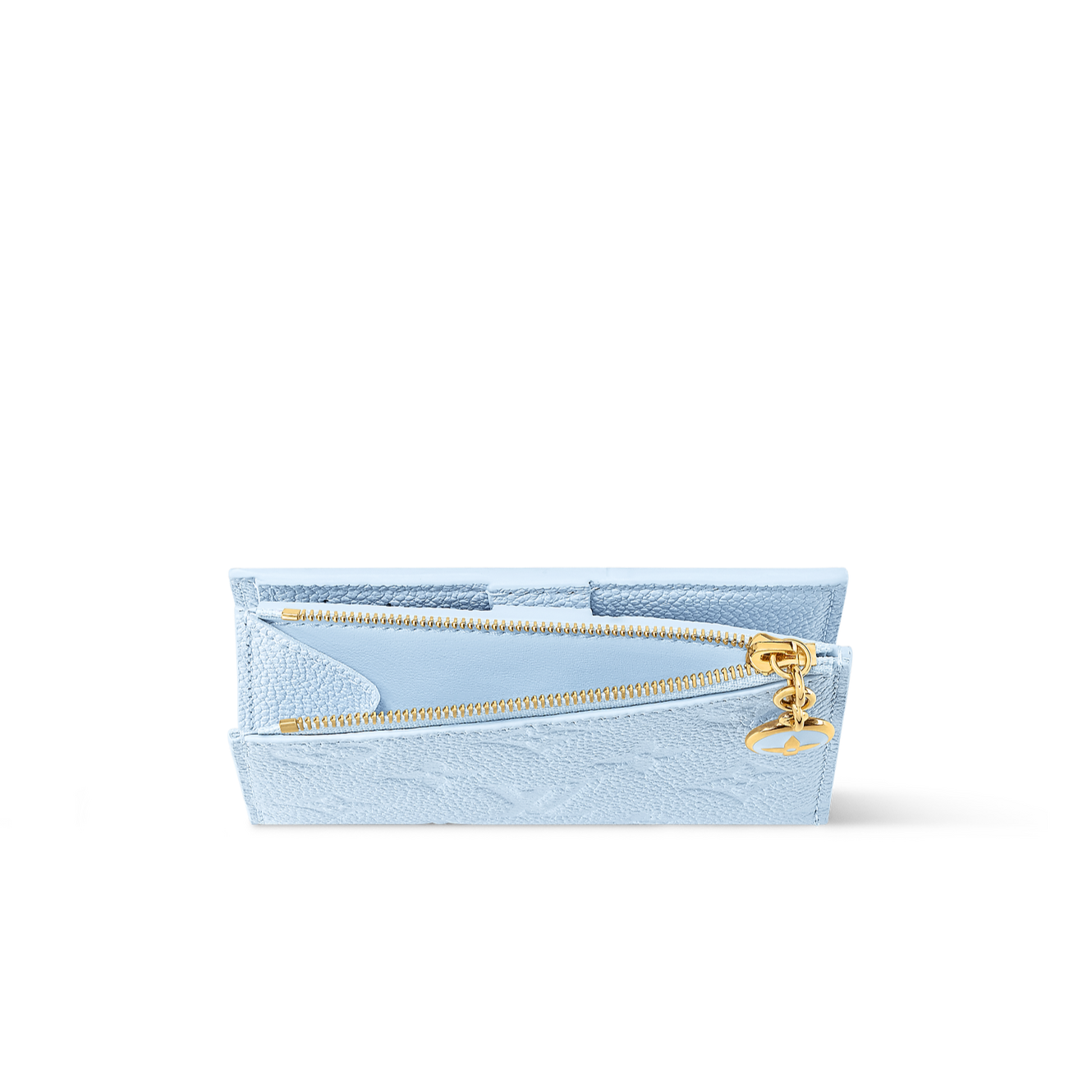 Lisa Wallet