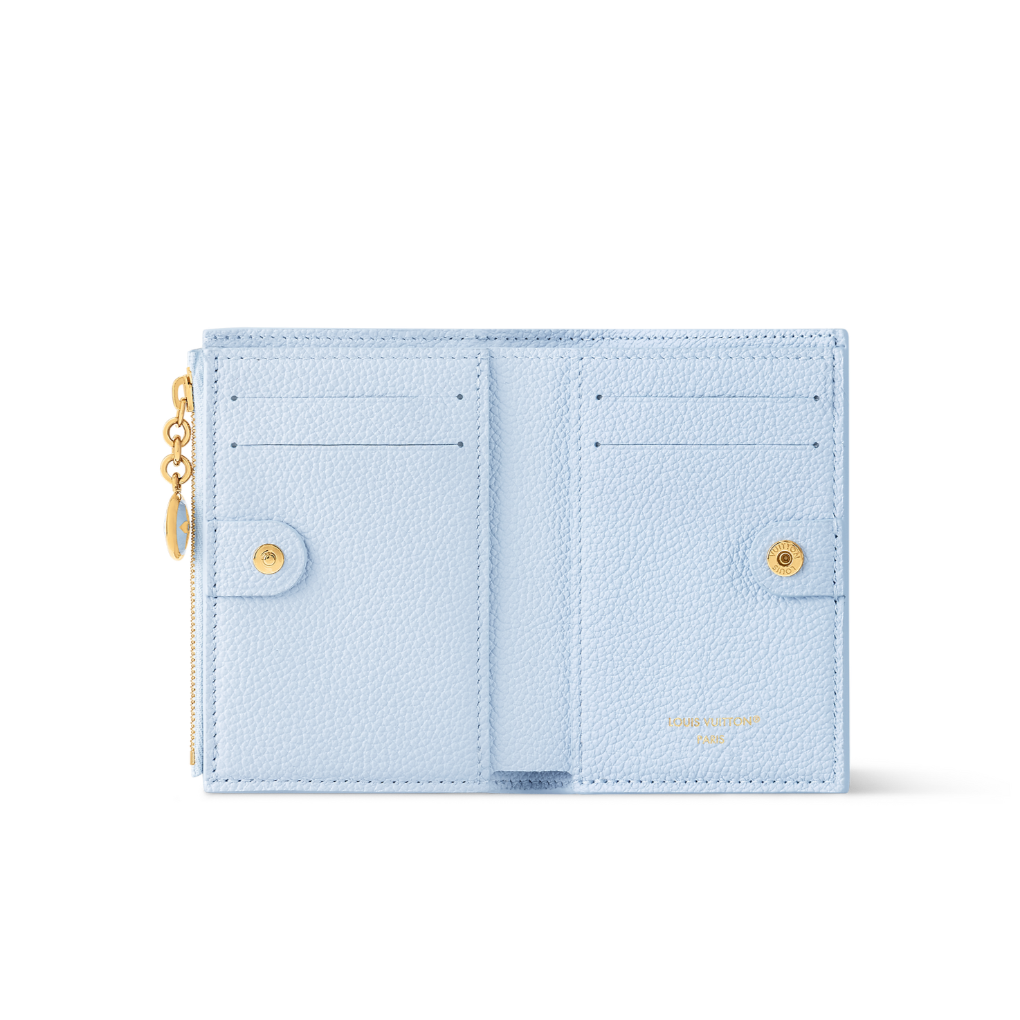 Lisa Wallet