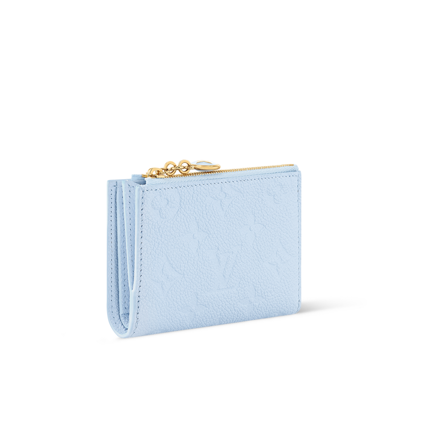 Lisa Wallet