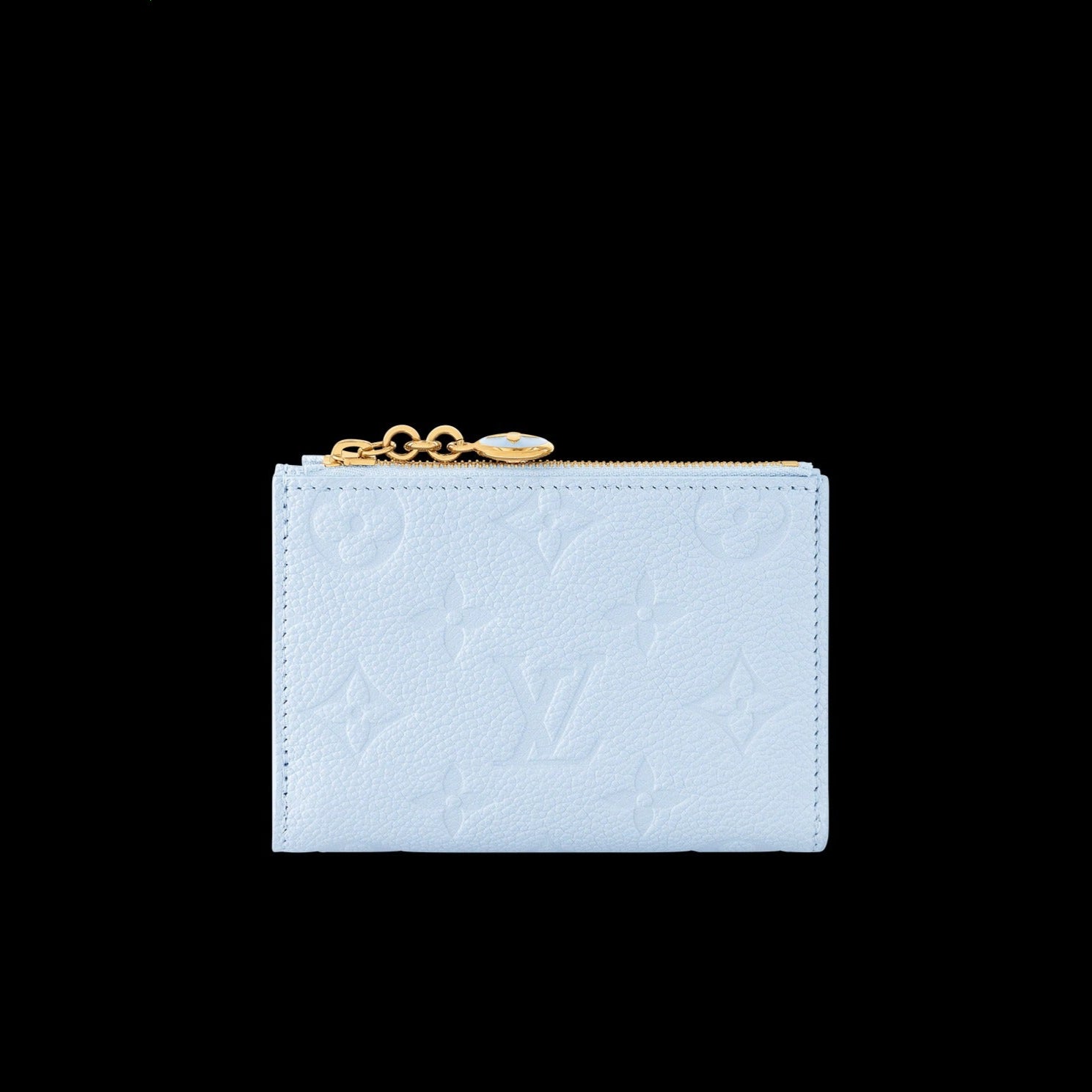 Lisa Wallet