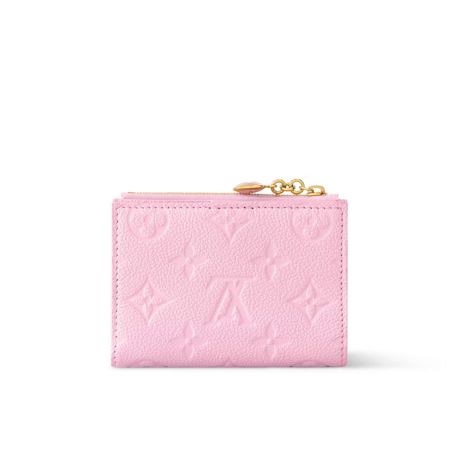 Lisa Wallet