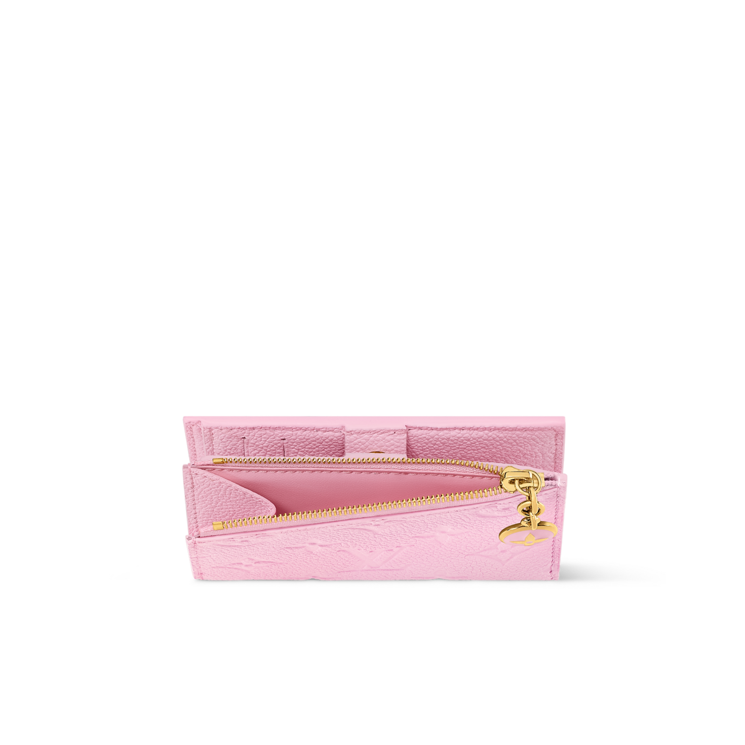 Lisa Wallet