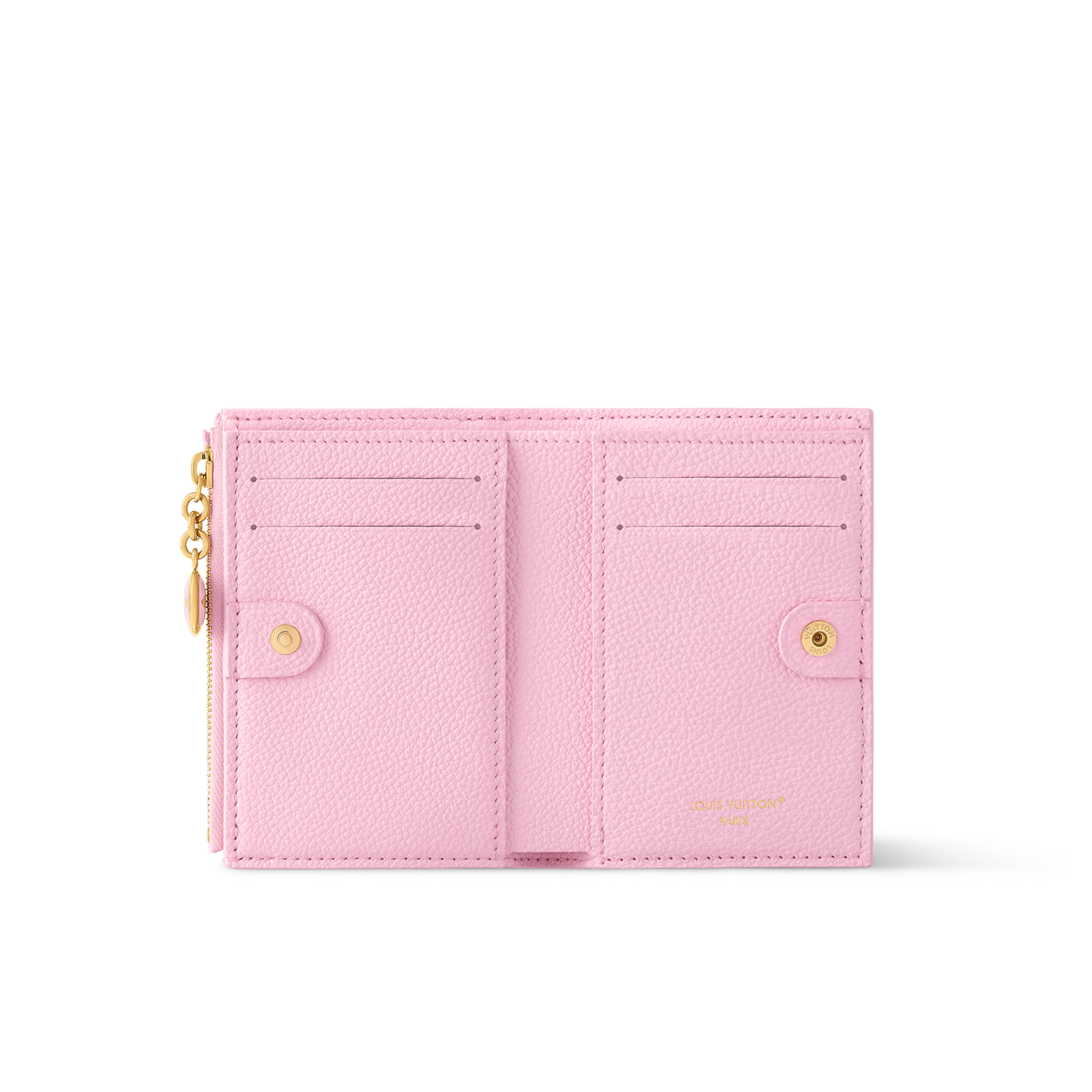 Lisa Wallet