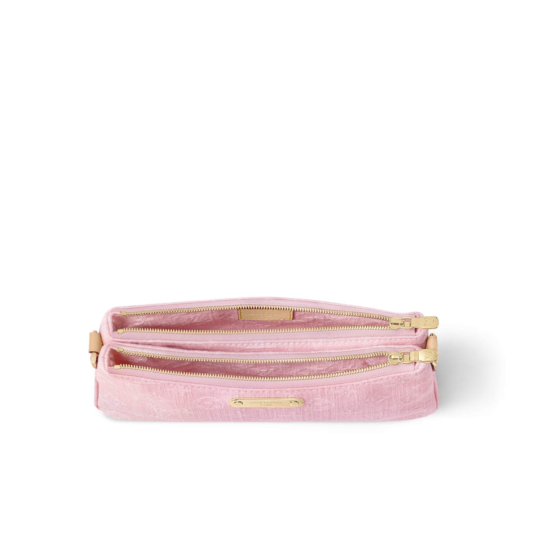 Liv Pochette