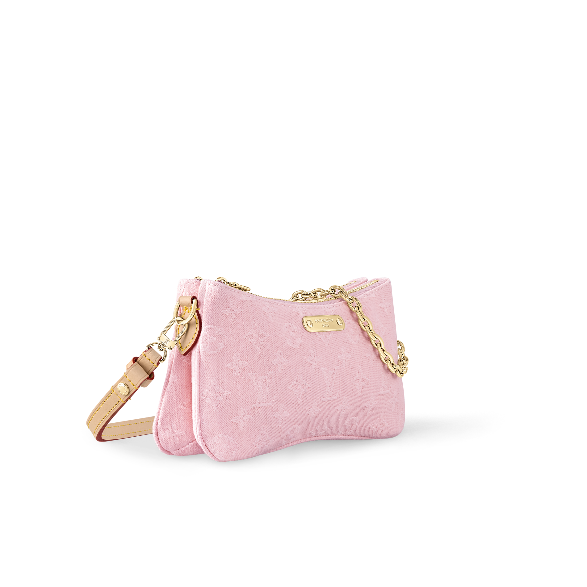Liv Pochette