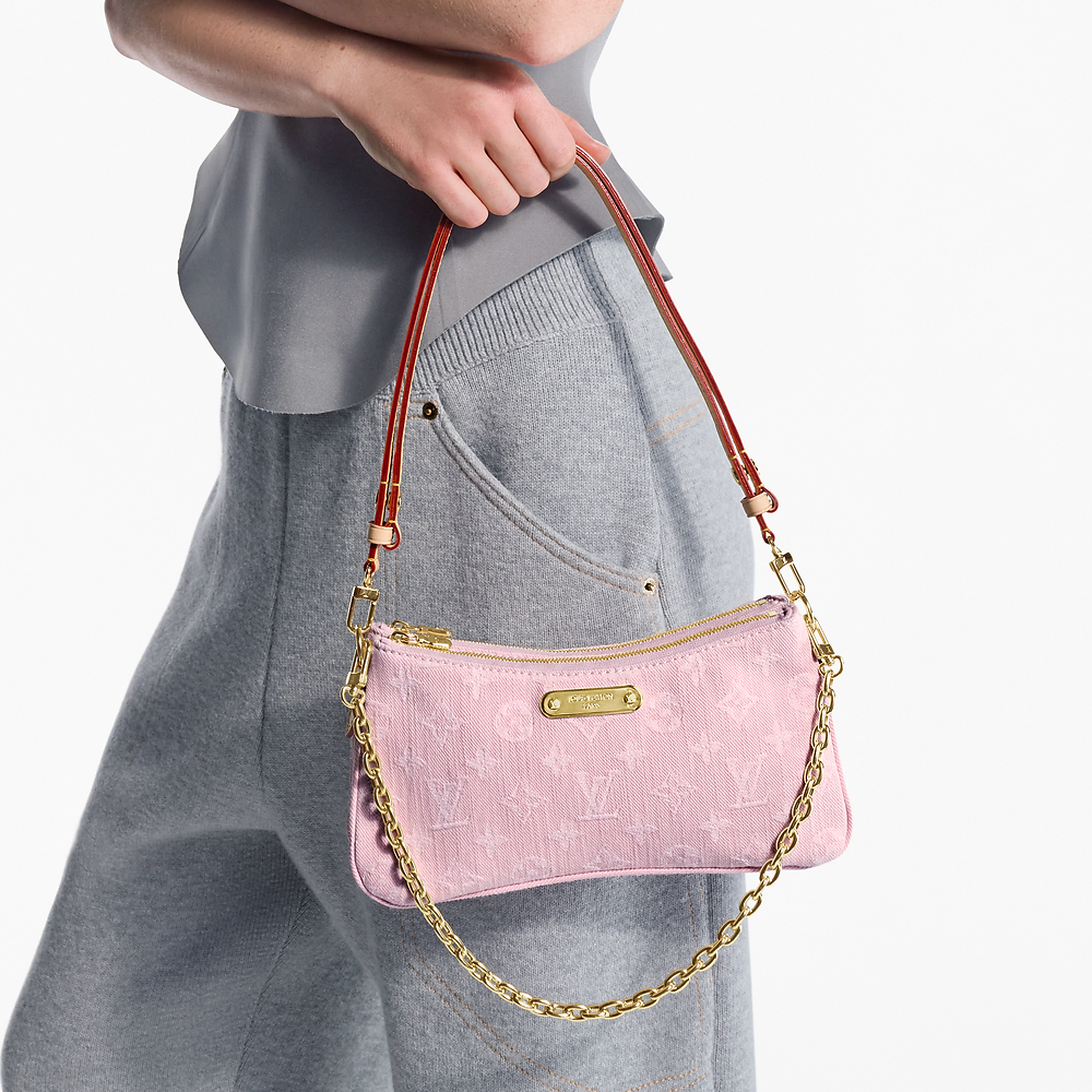 Liv Pochette
