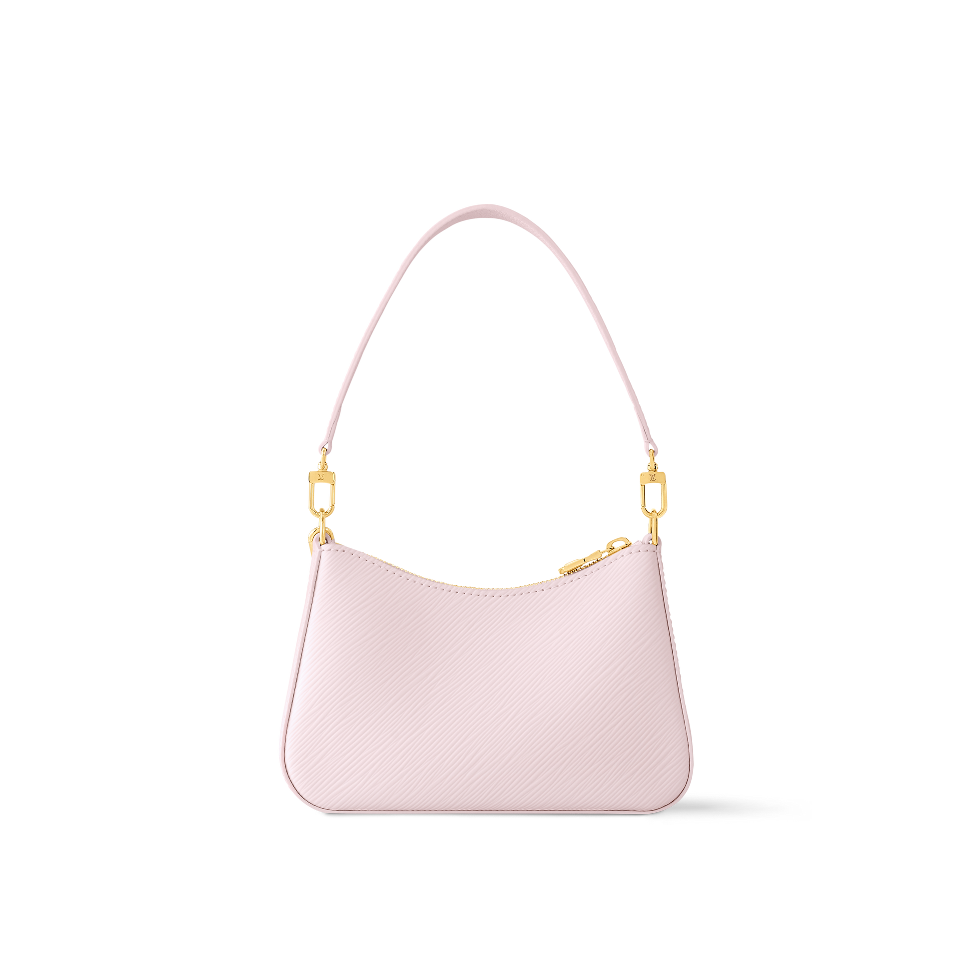 LV x TM Marellini