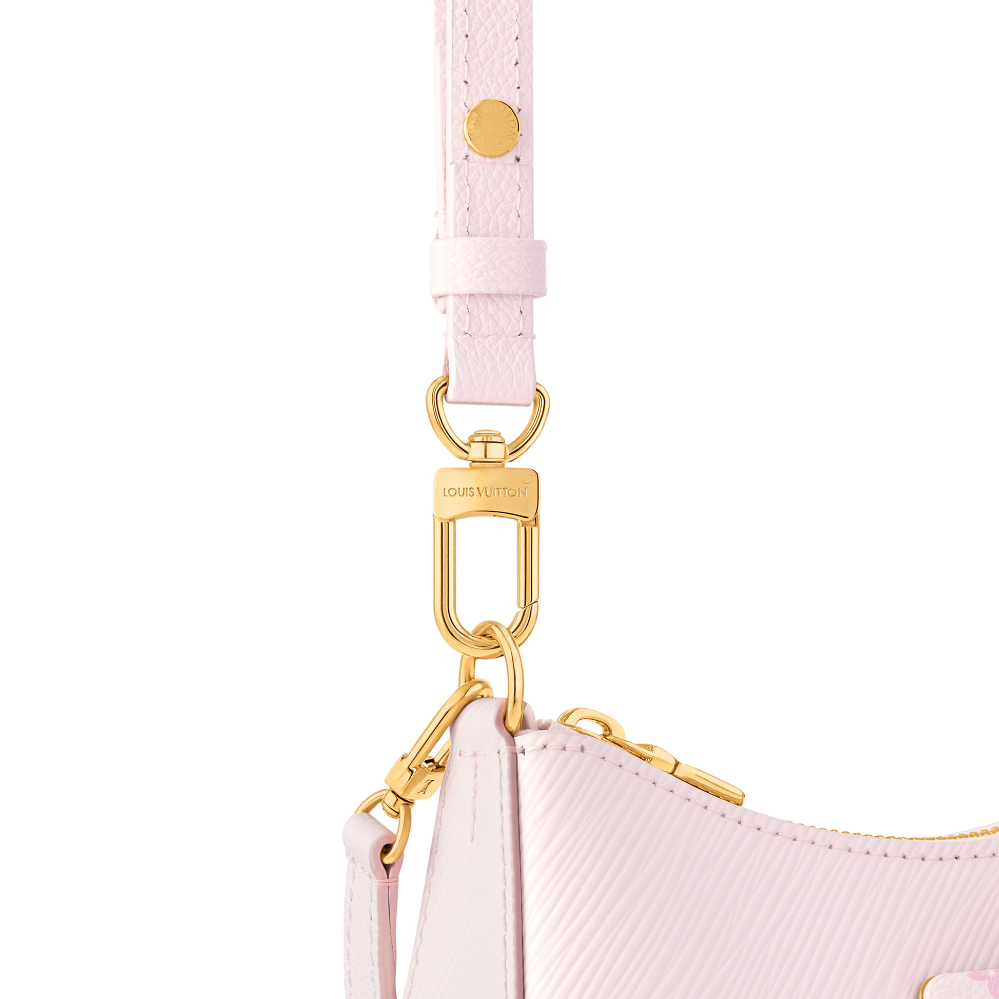 LV x TM Marellini
