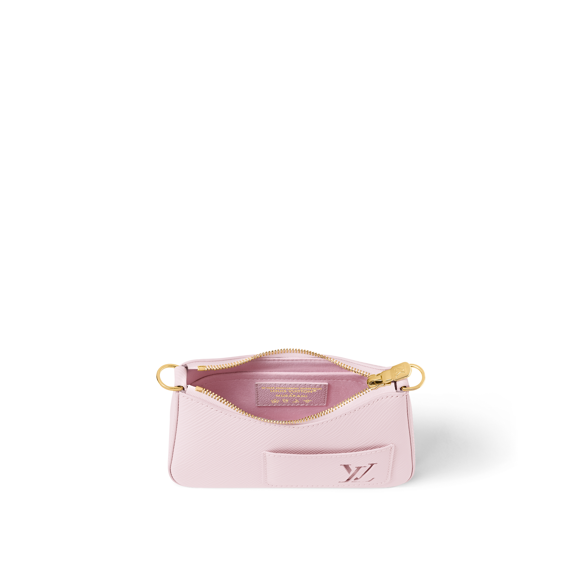 LV x TM Marellini