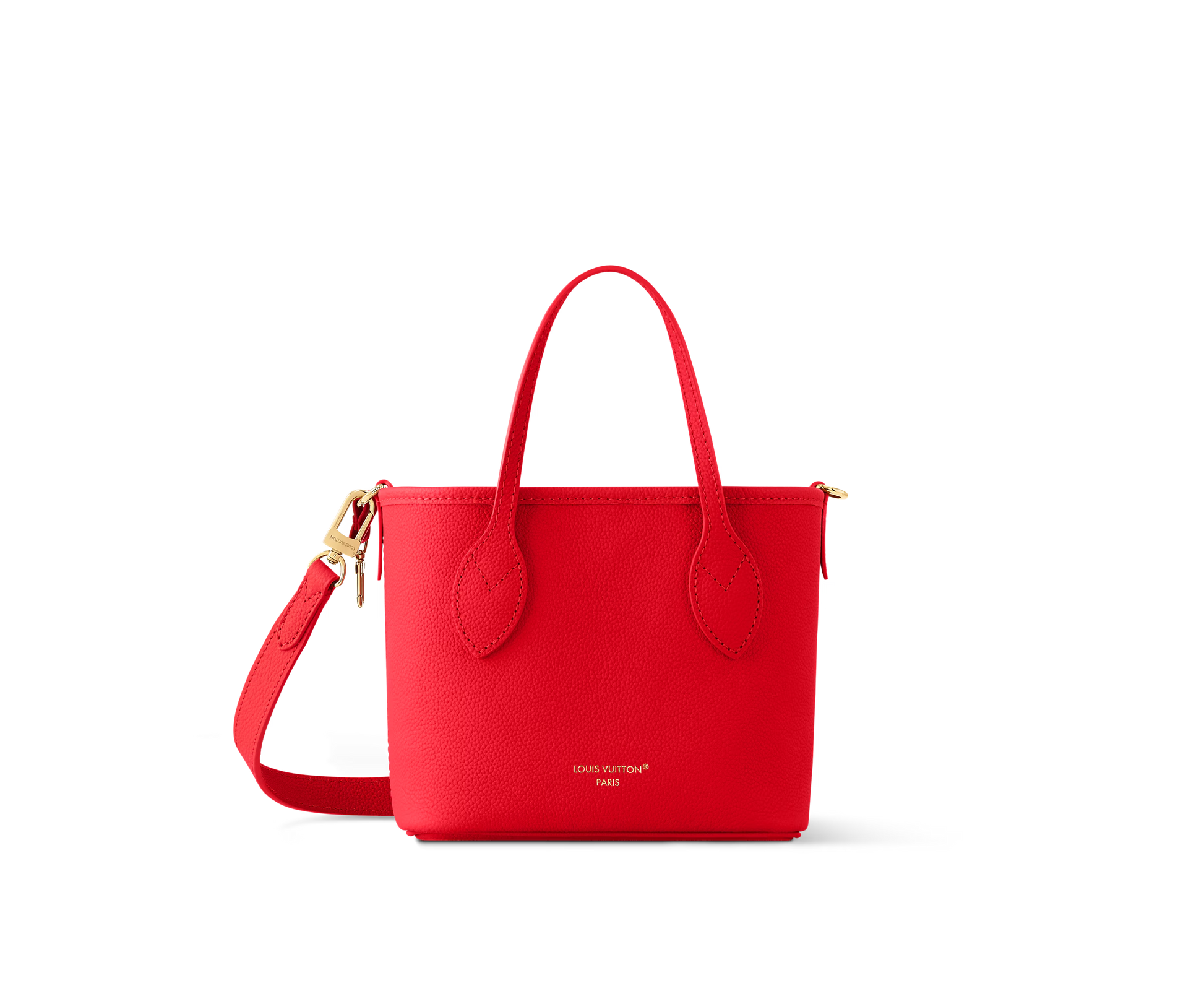 Neverfull Inside Out BB LV x TM