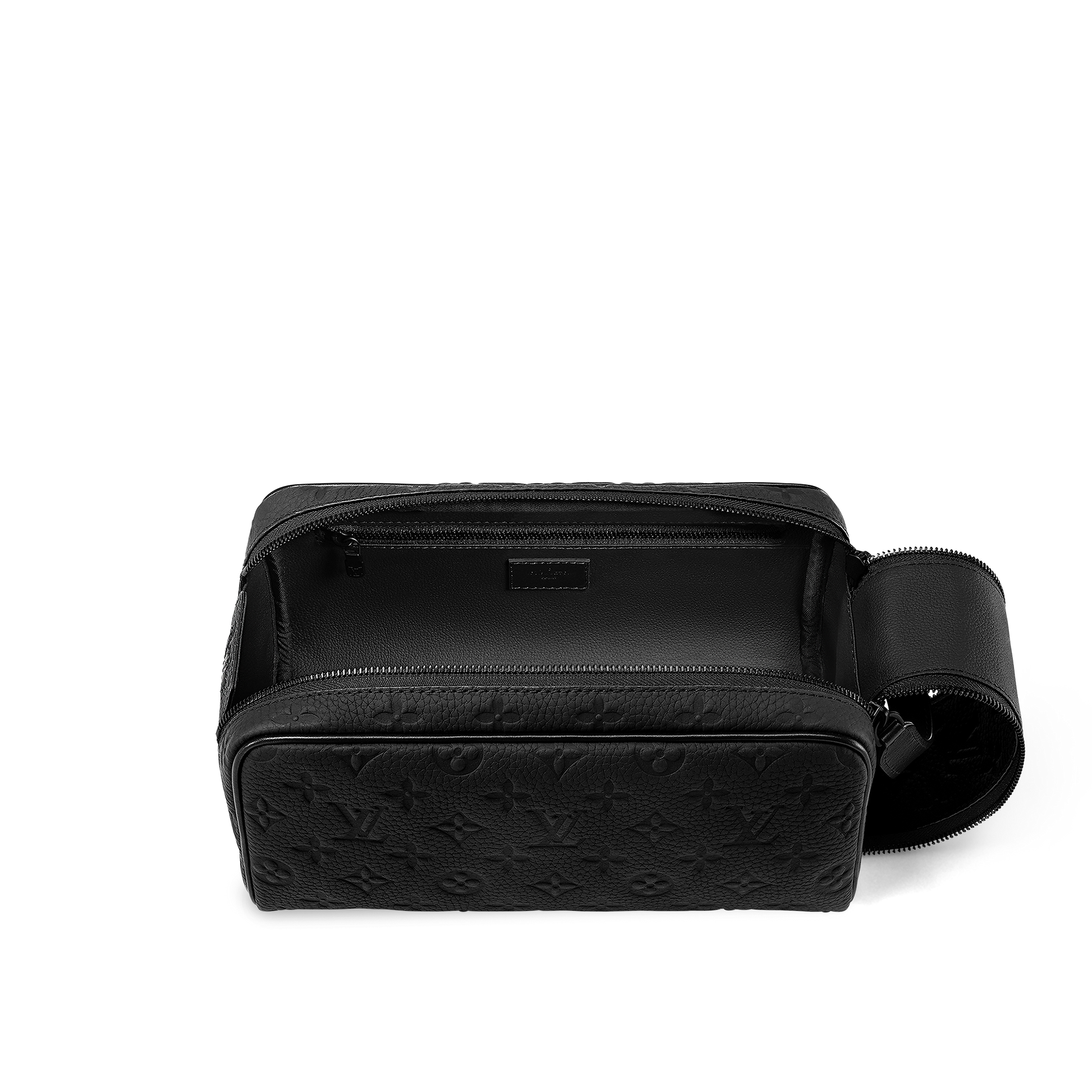 Neceser Dopp Kit