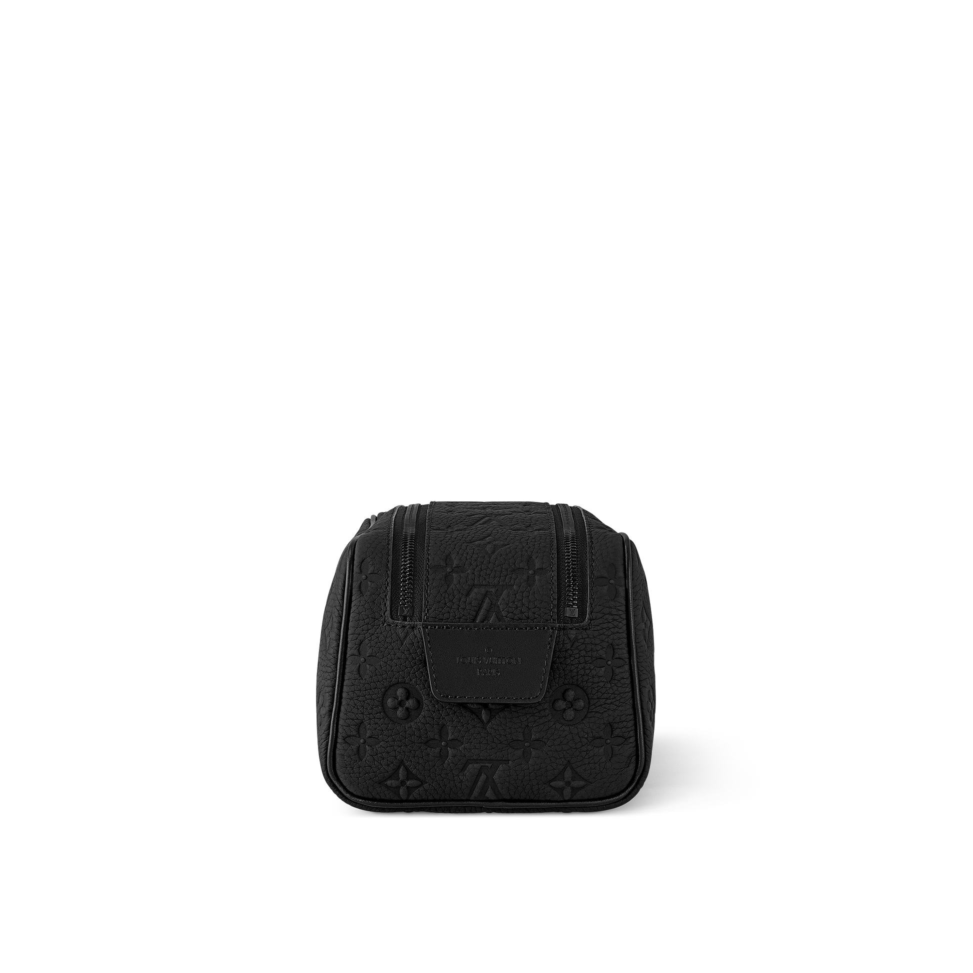 Neceser Dopp Kit
