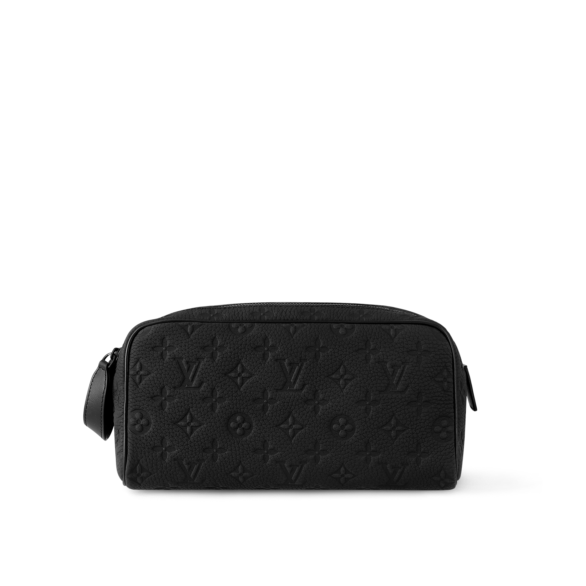 Neceser Dopp Kit