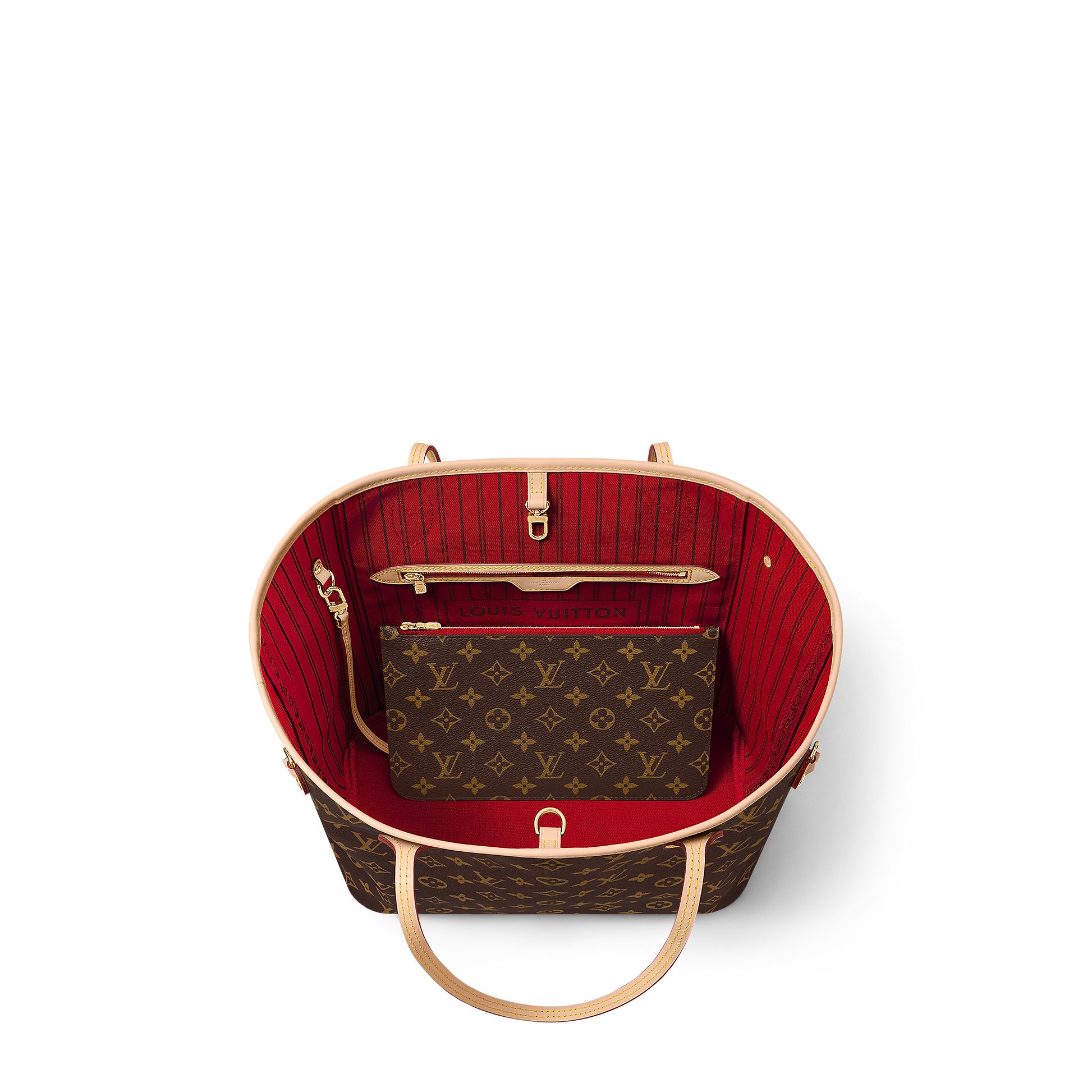Neverfull MM