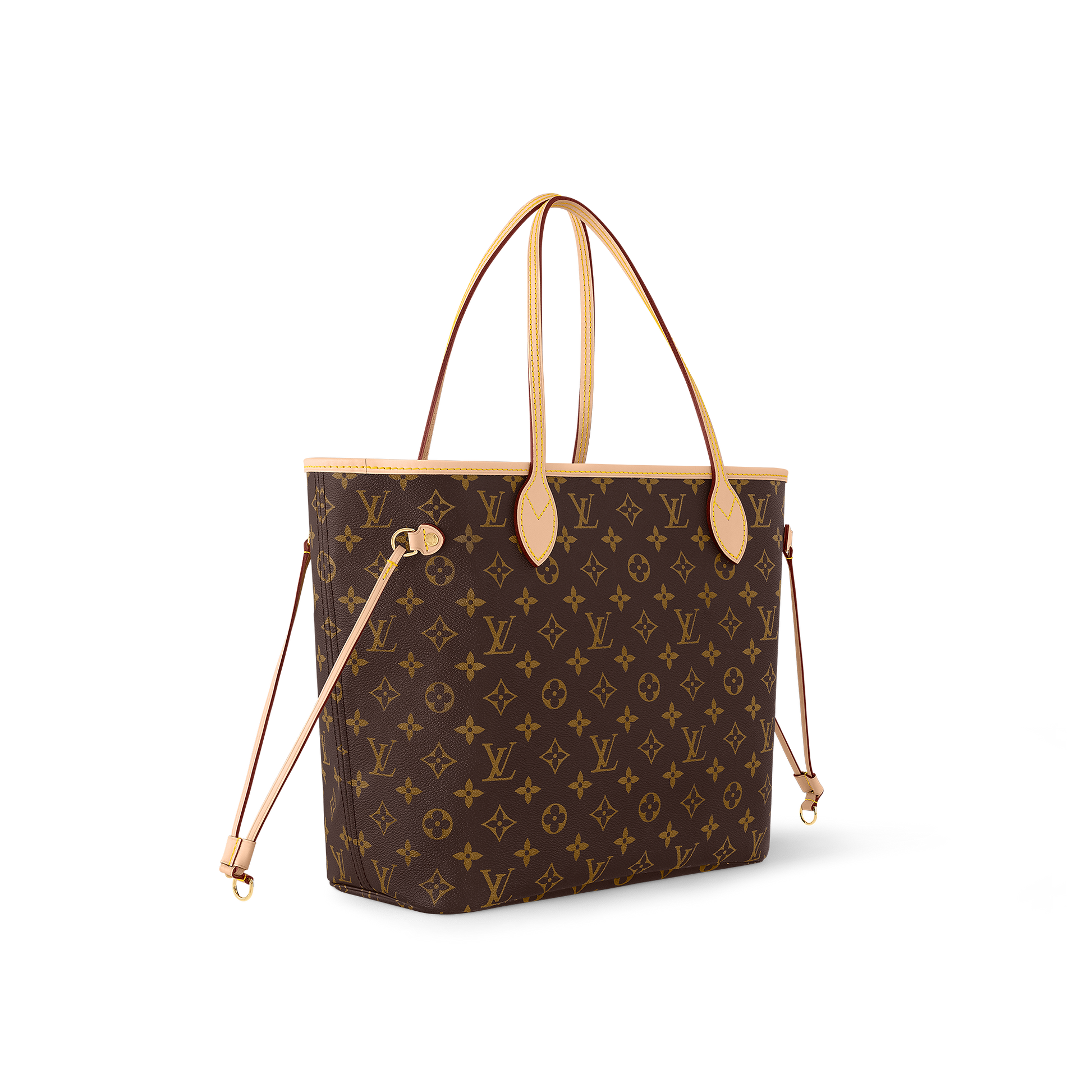 Neverfull MM