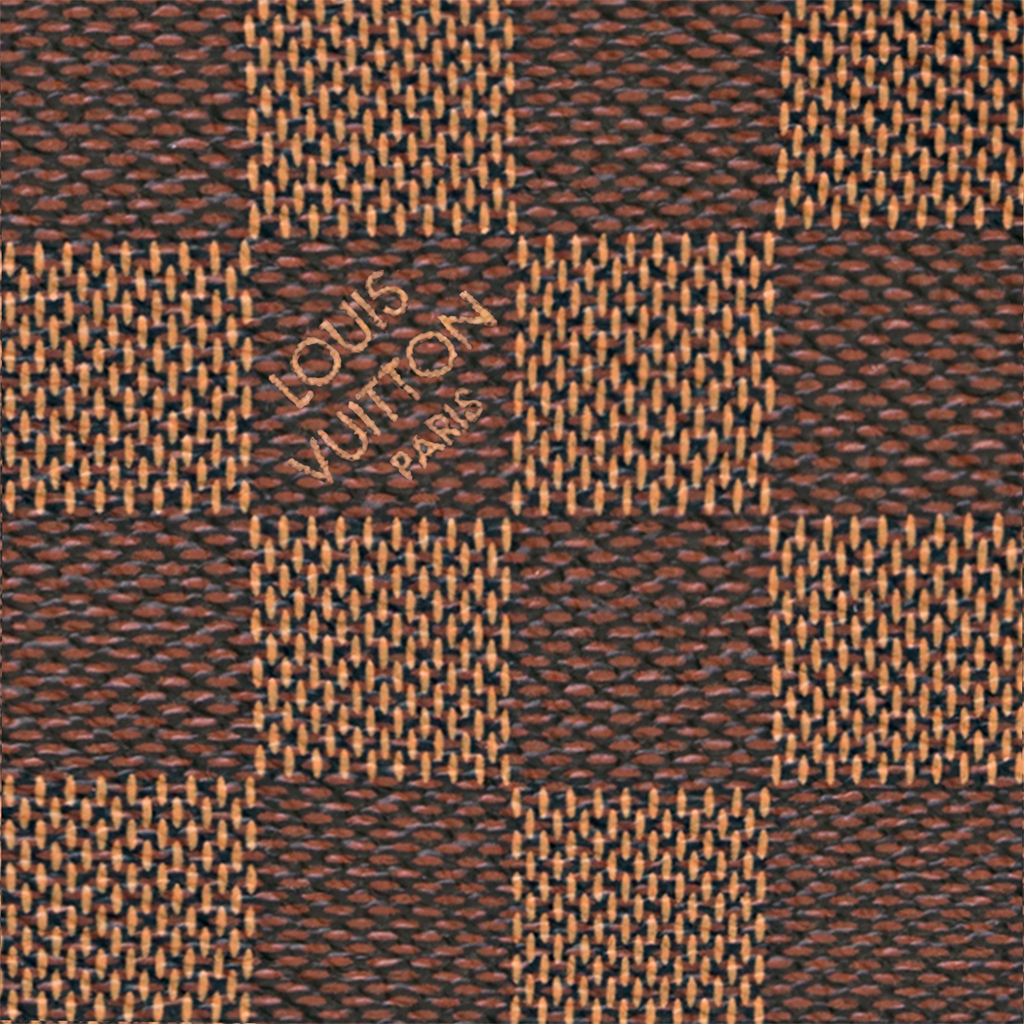 Neverfull MM