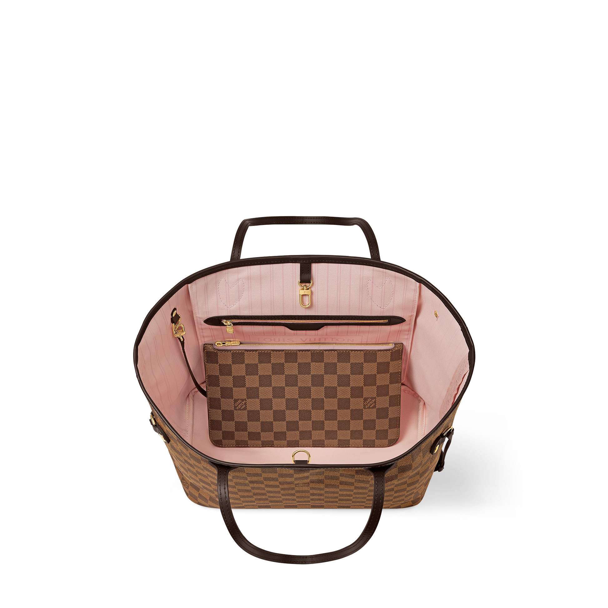 Neverfull MM