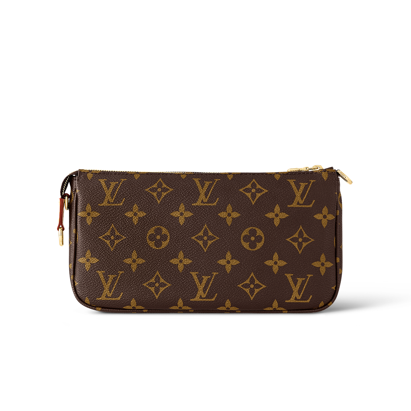 Pochette Accessoires