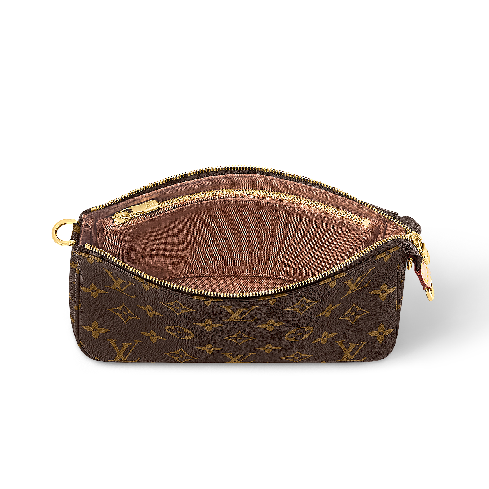 Pochette Accessoires