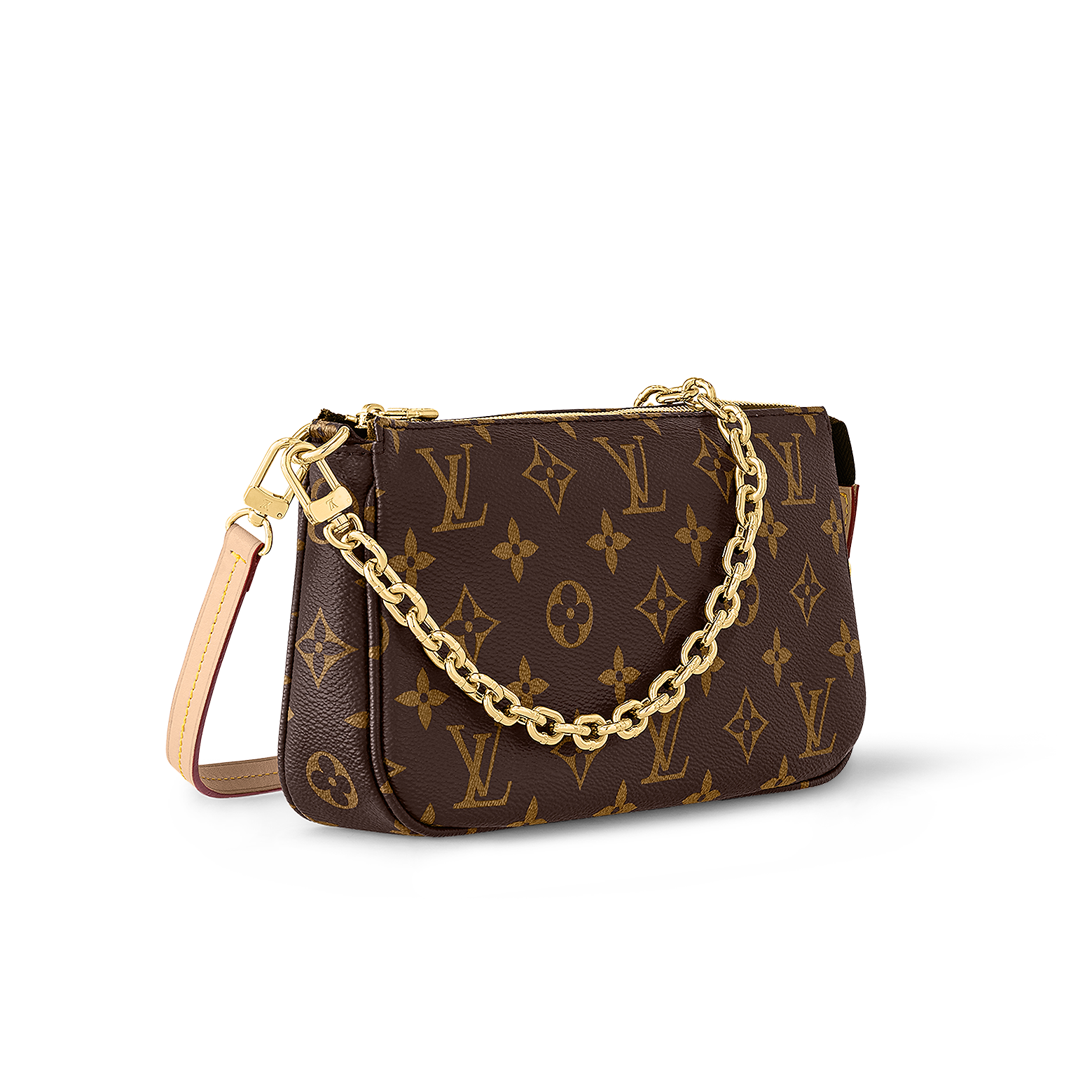 Pochette Accessoires