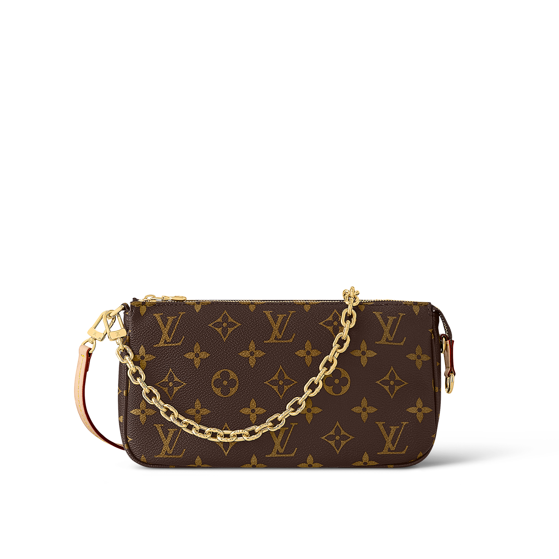 Pochette Accessoires