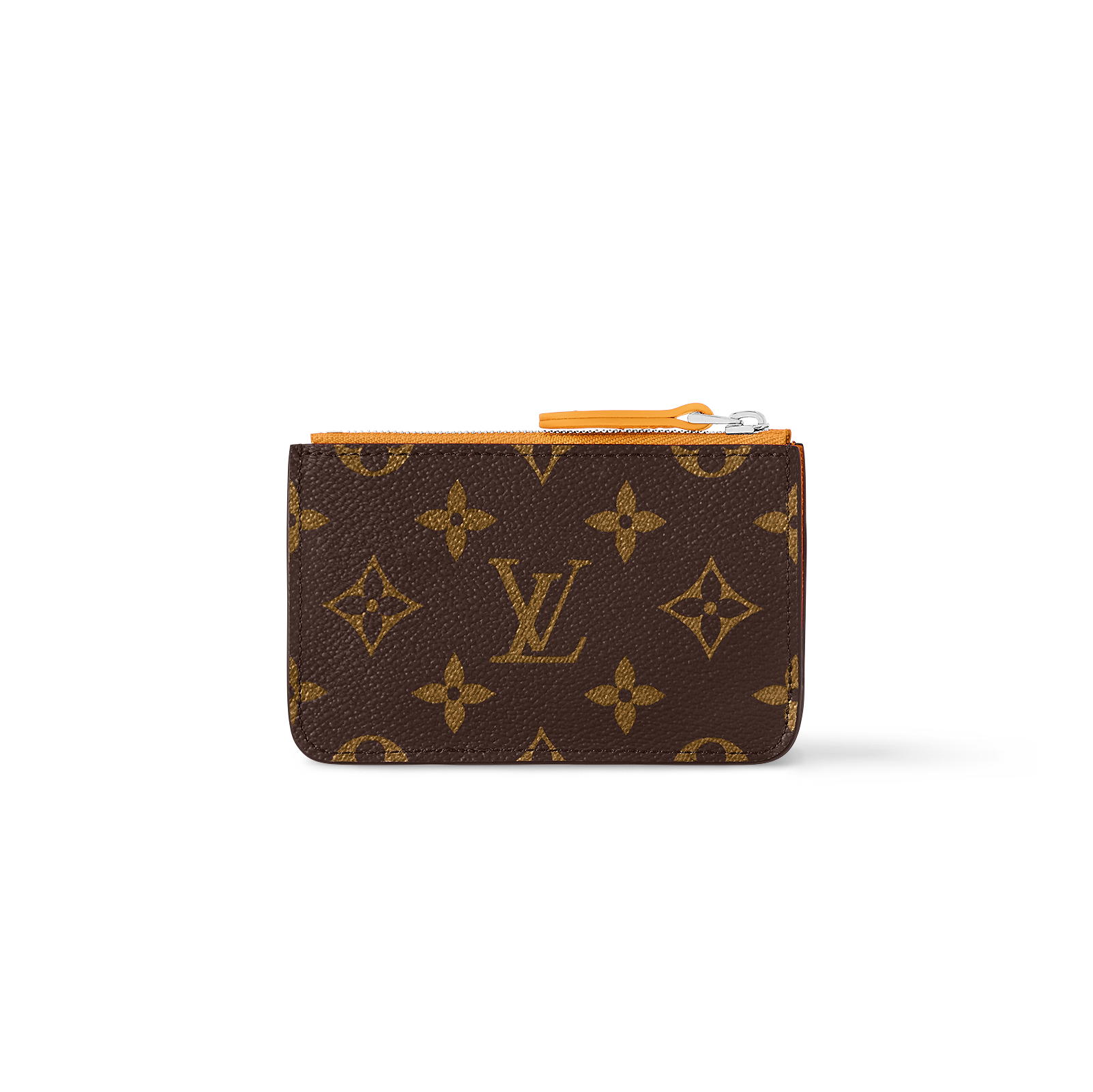 Romy Card Holder