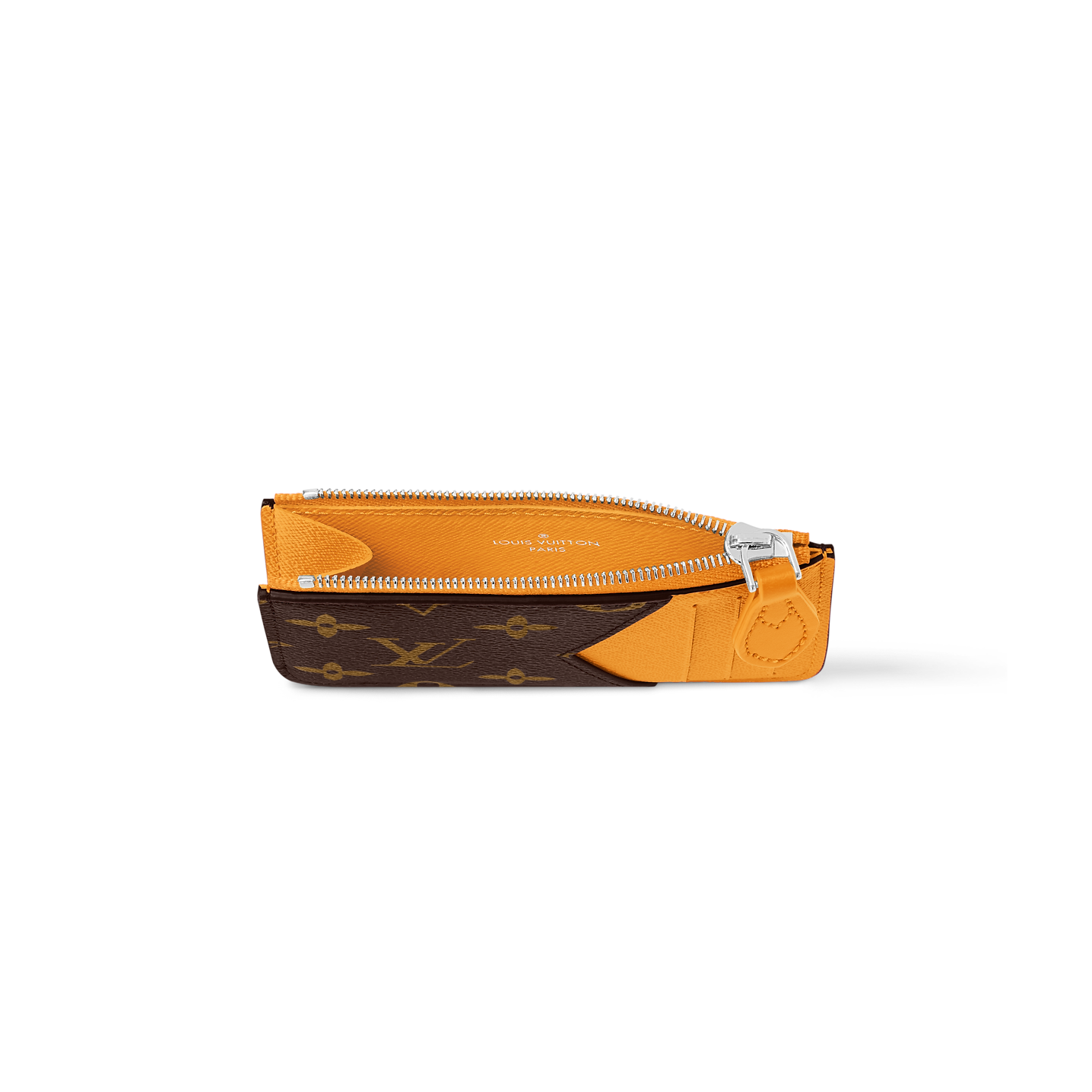 Romy Card Holder