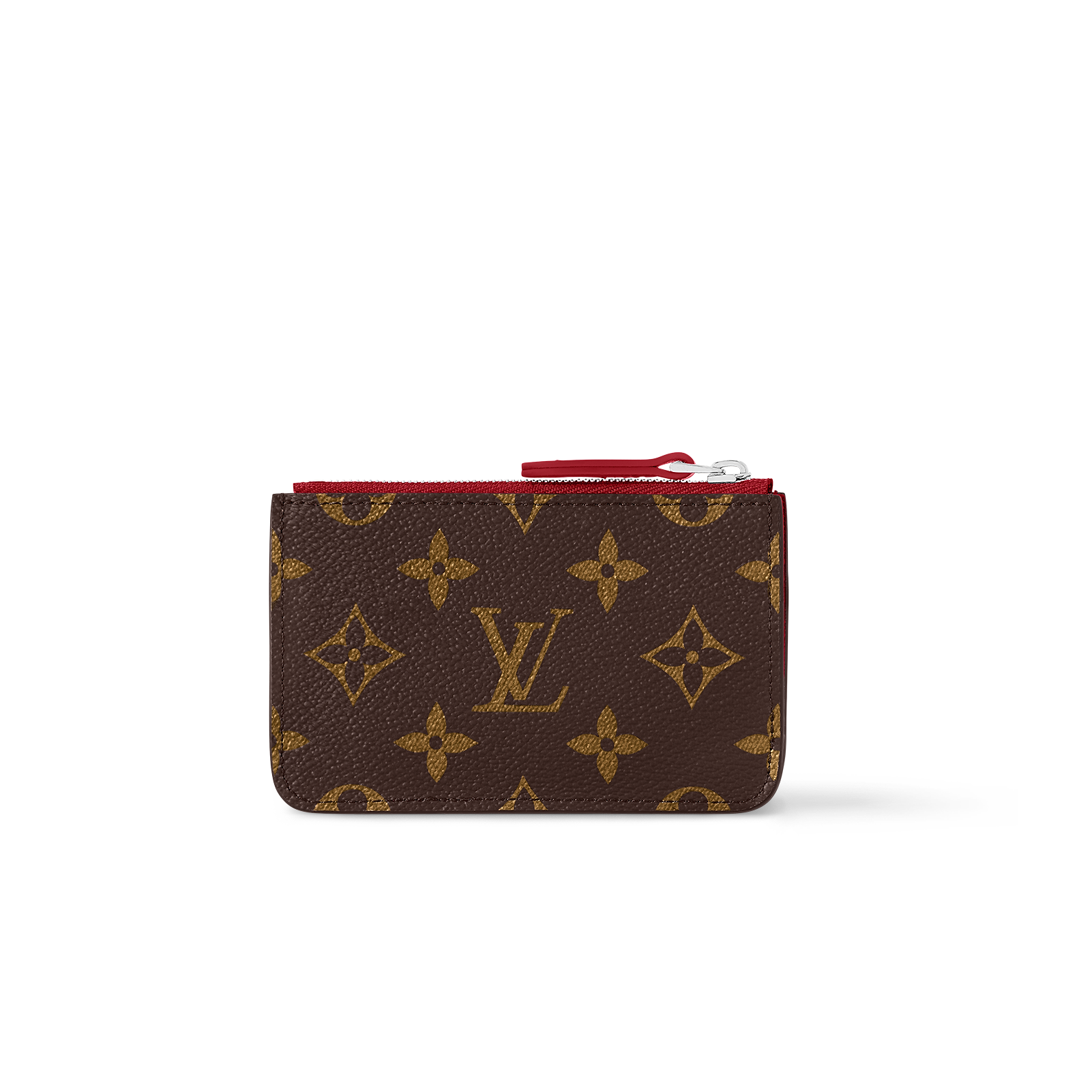 Romy Card Holder