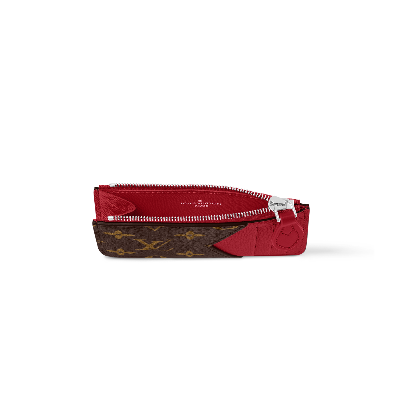 Romy Card Holder