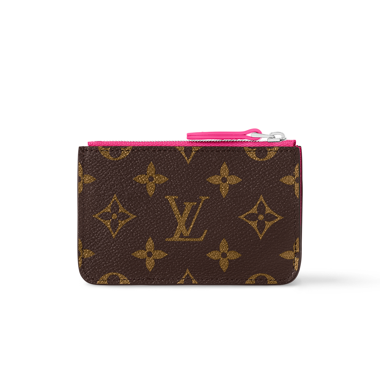 Romy Card Holder
