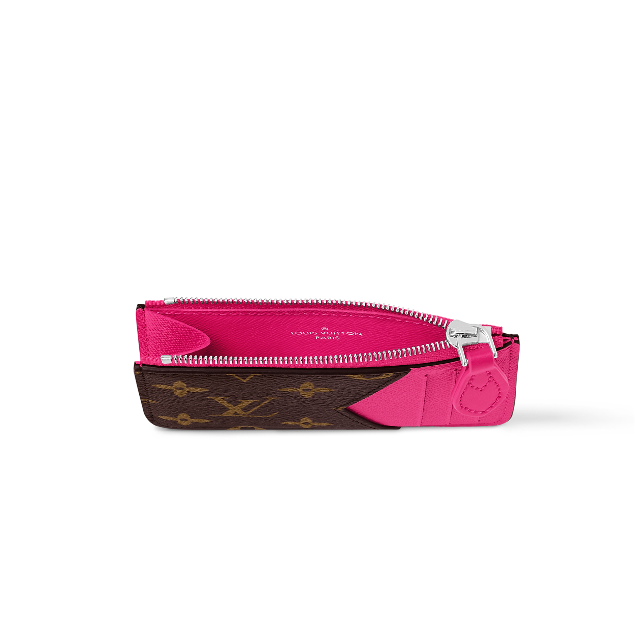 Romy Card Holder