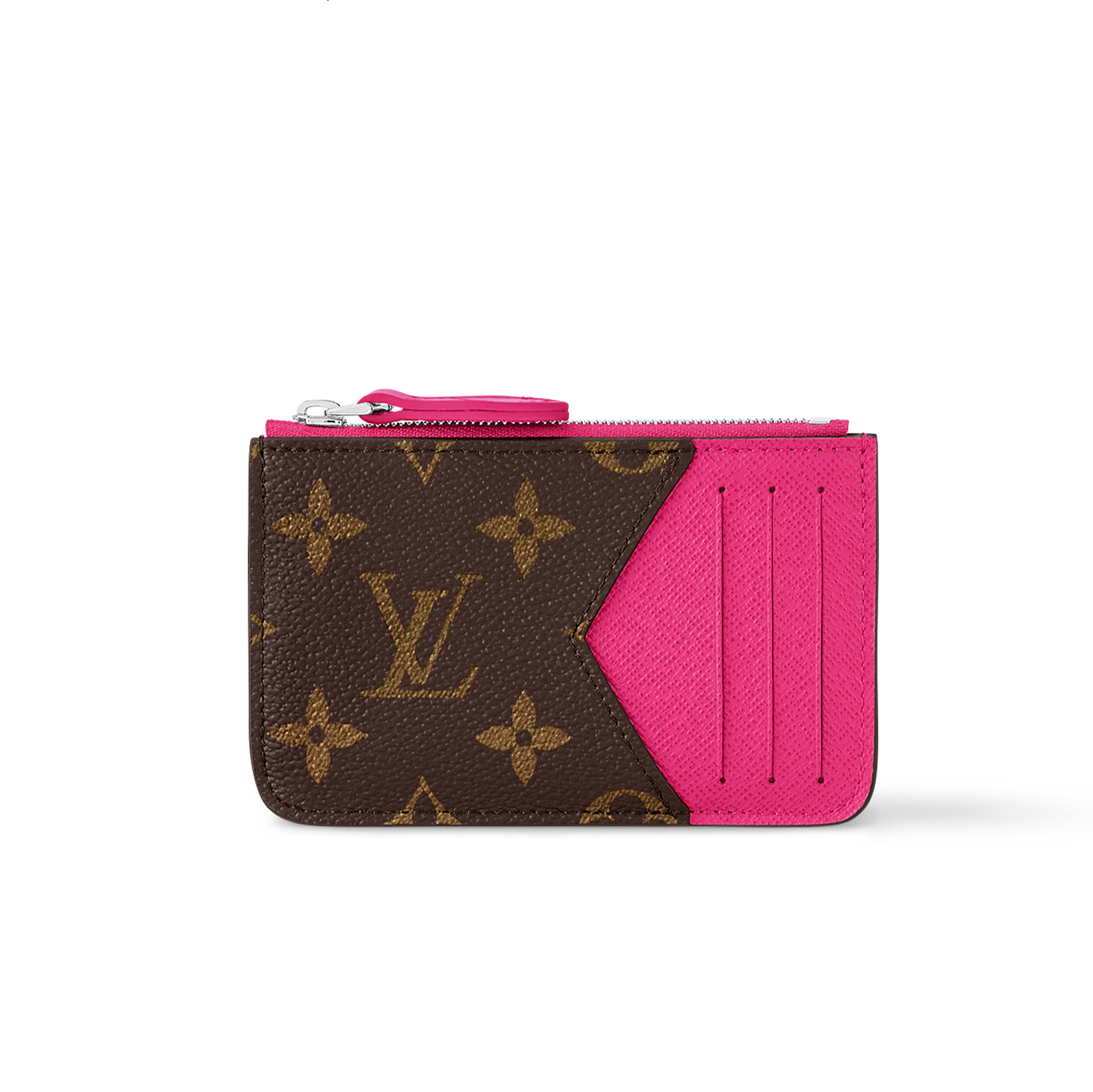 Romy Card Holder