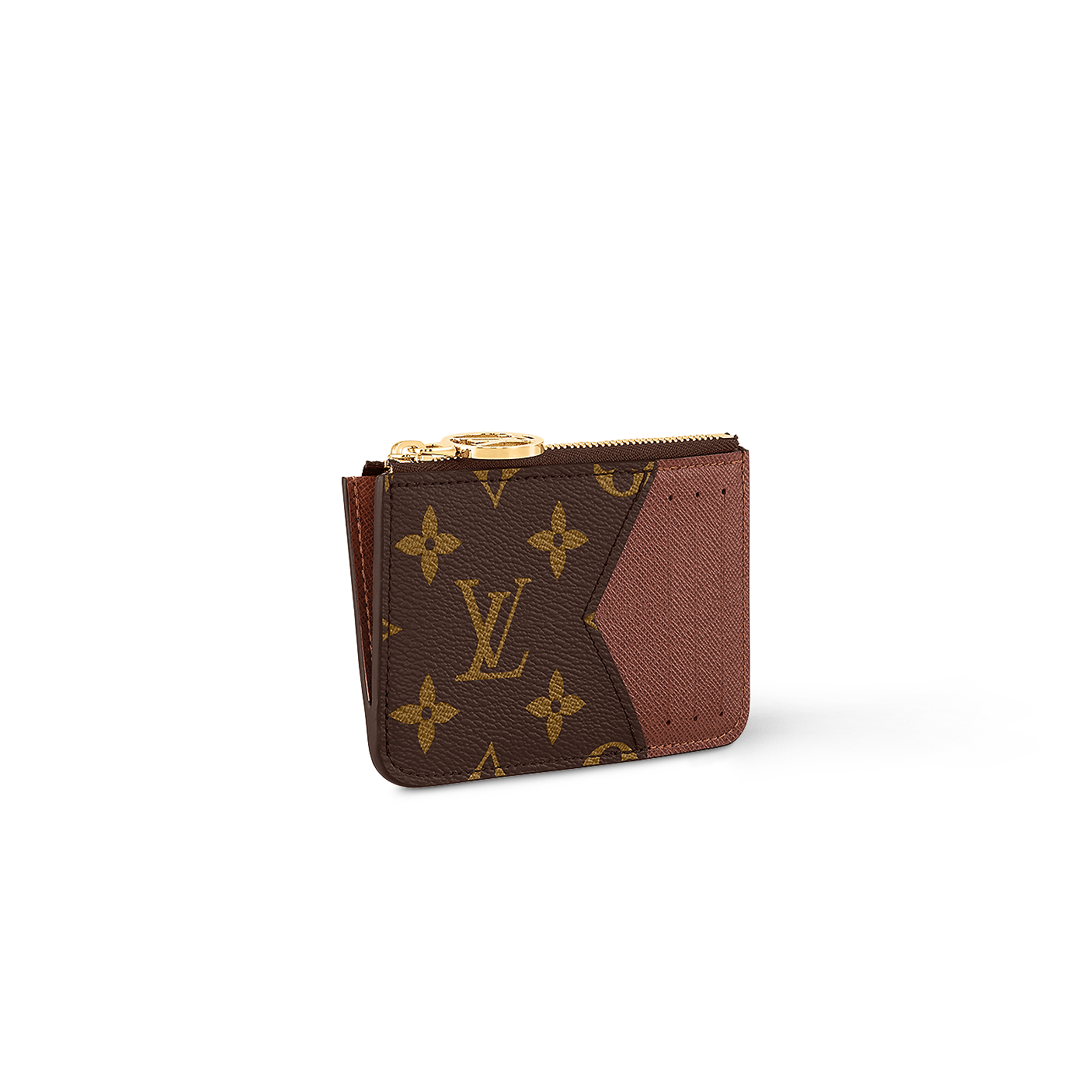 Romy Card Holder