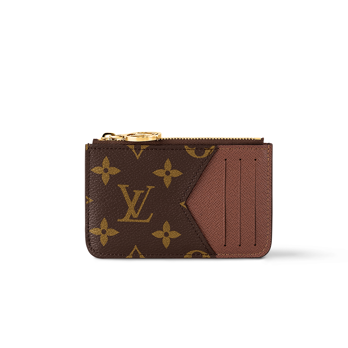 Romy Card Holder