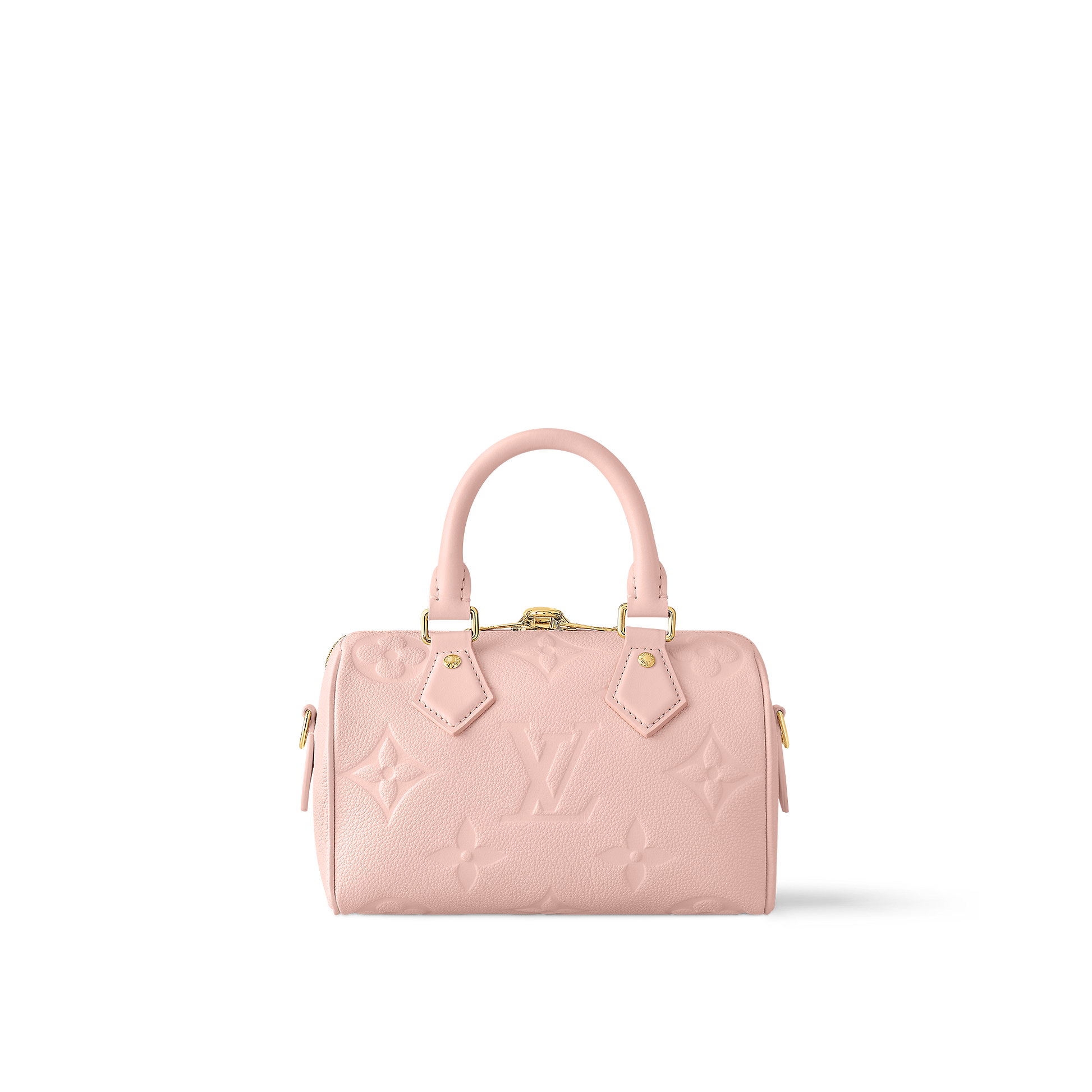Speedy Bandoulière 20