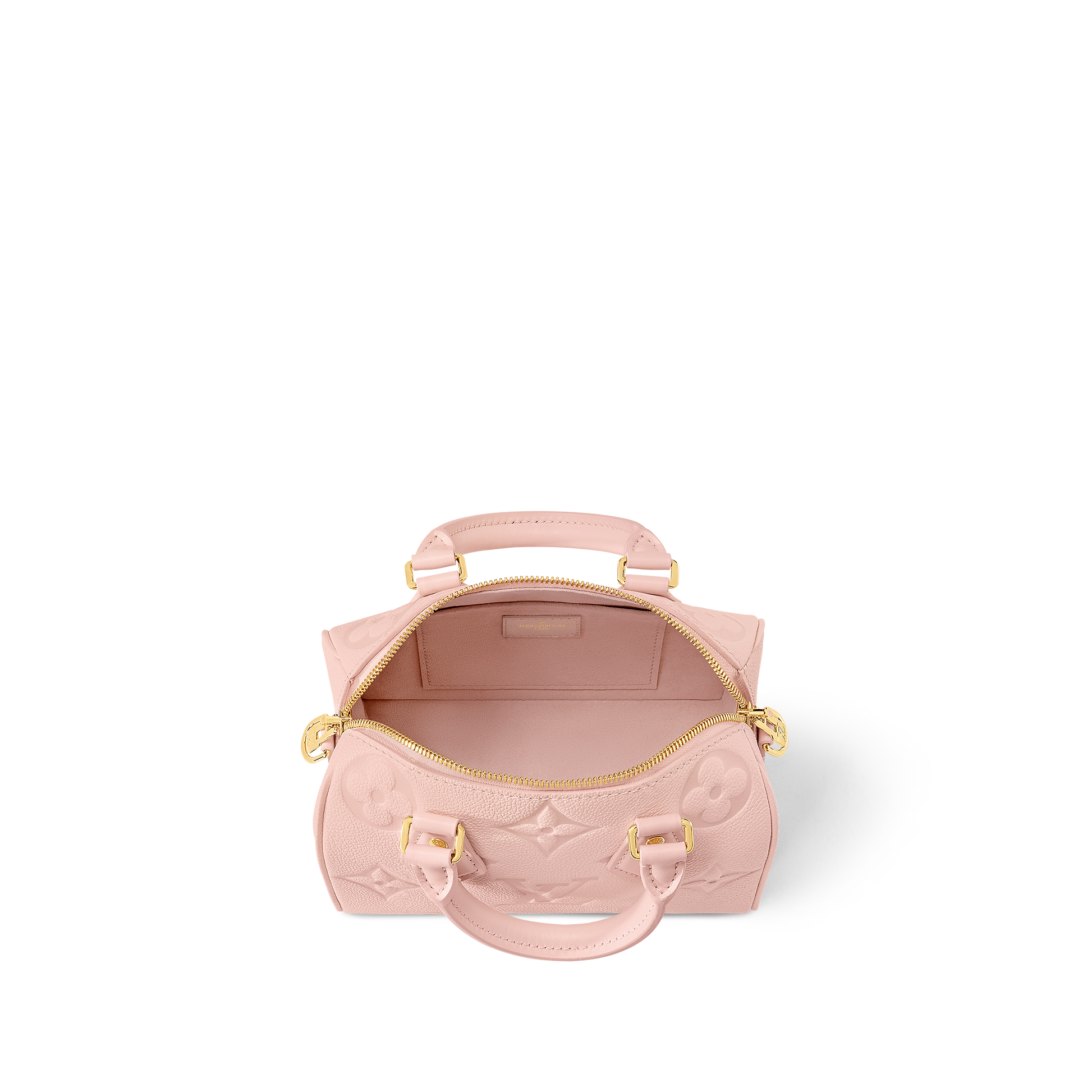 Speedy Bandoulière 20