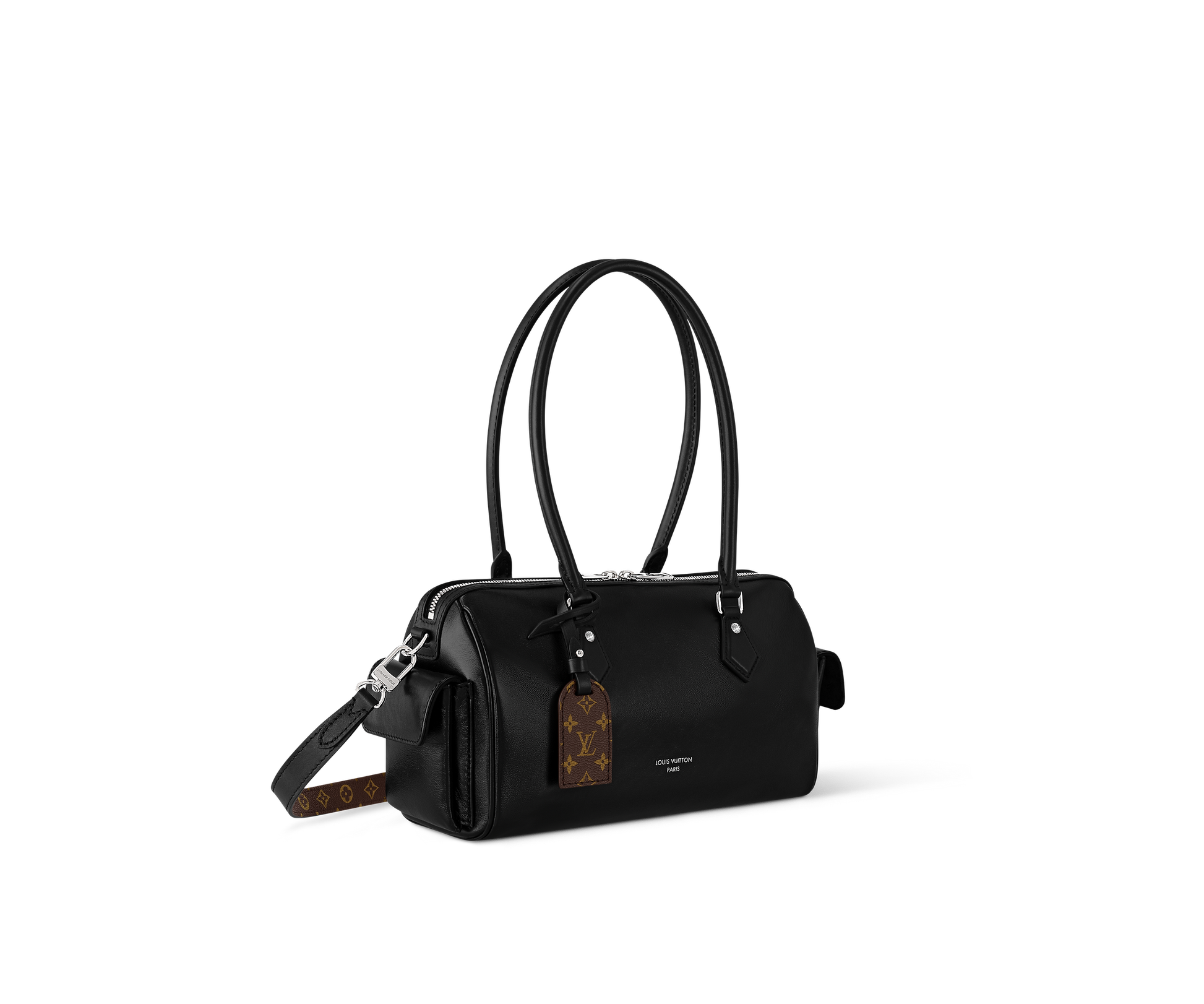 Speedy Cargo Vibe