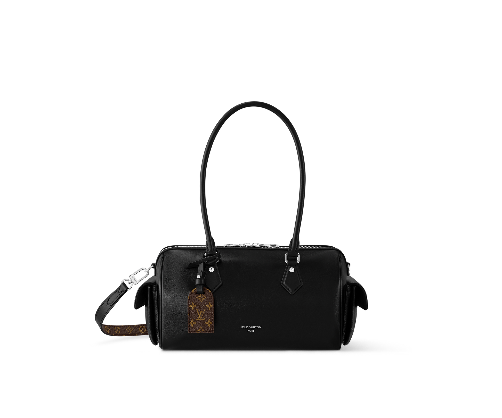 Speedy Cargo Vibe
