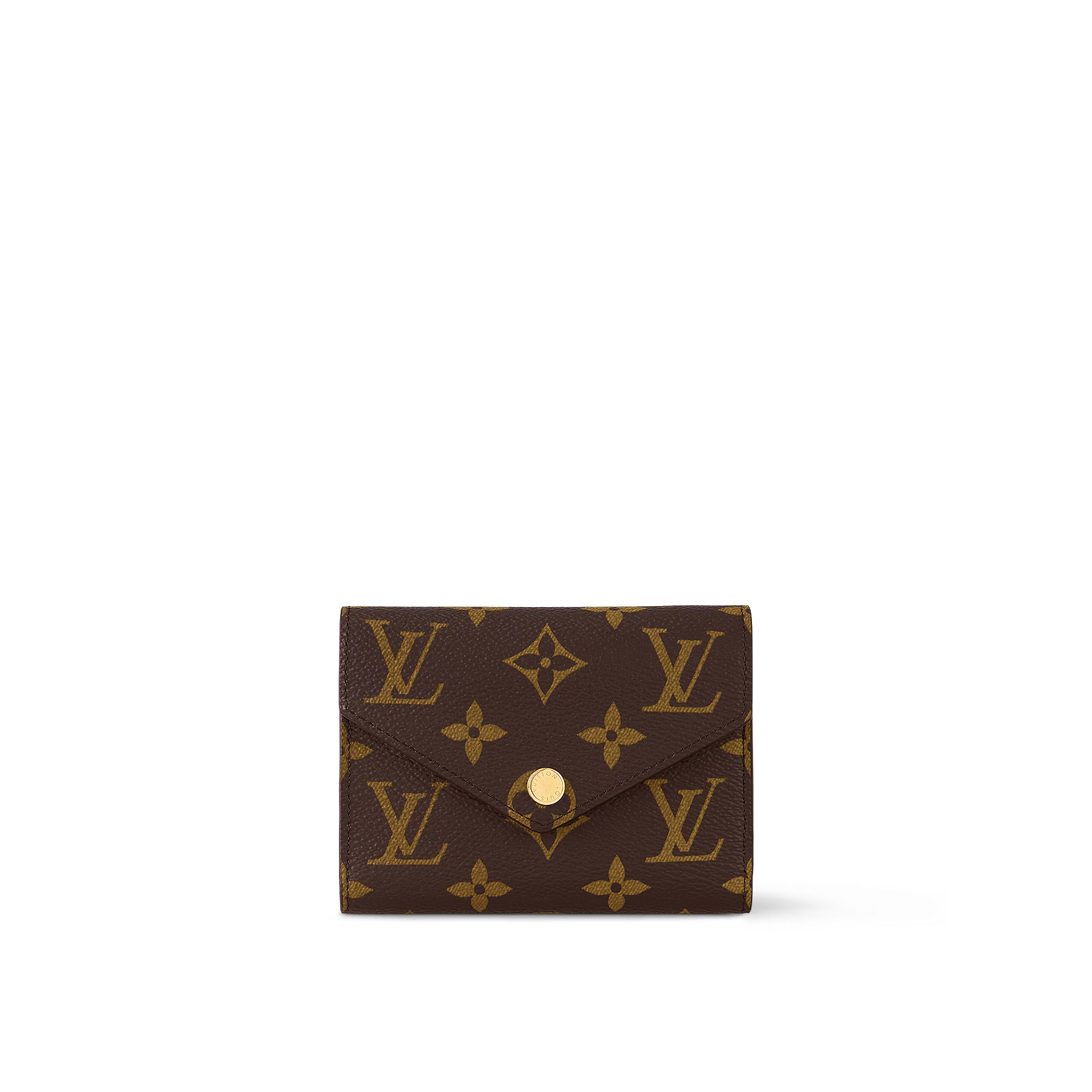 Victorine Wallet