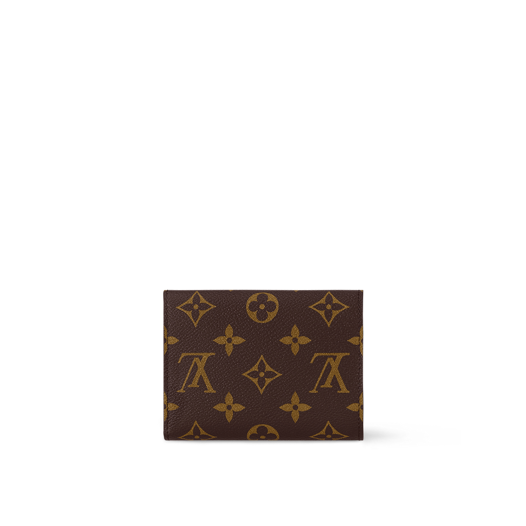 Victorine Wallet