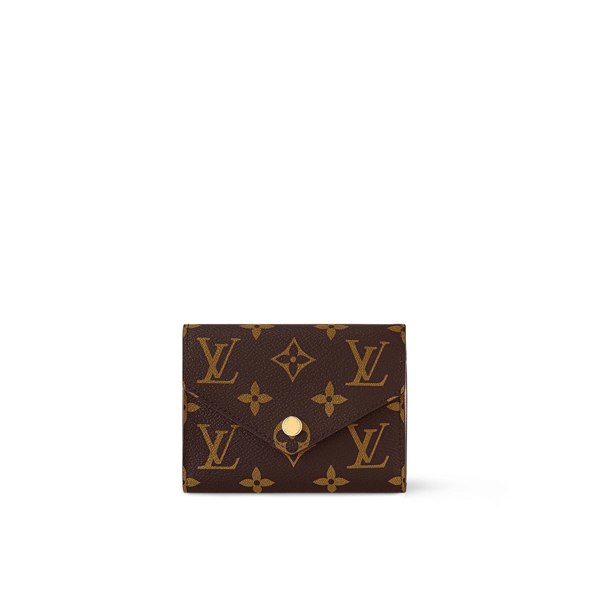 Victorine Wallet