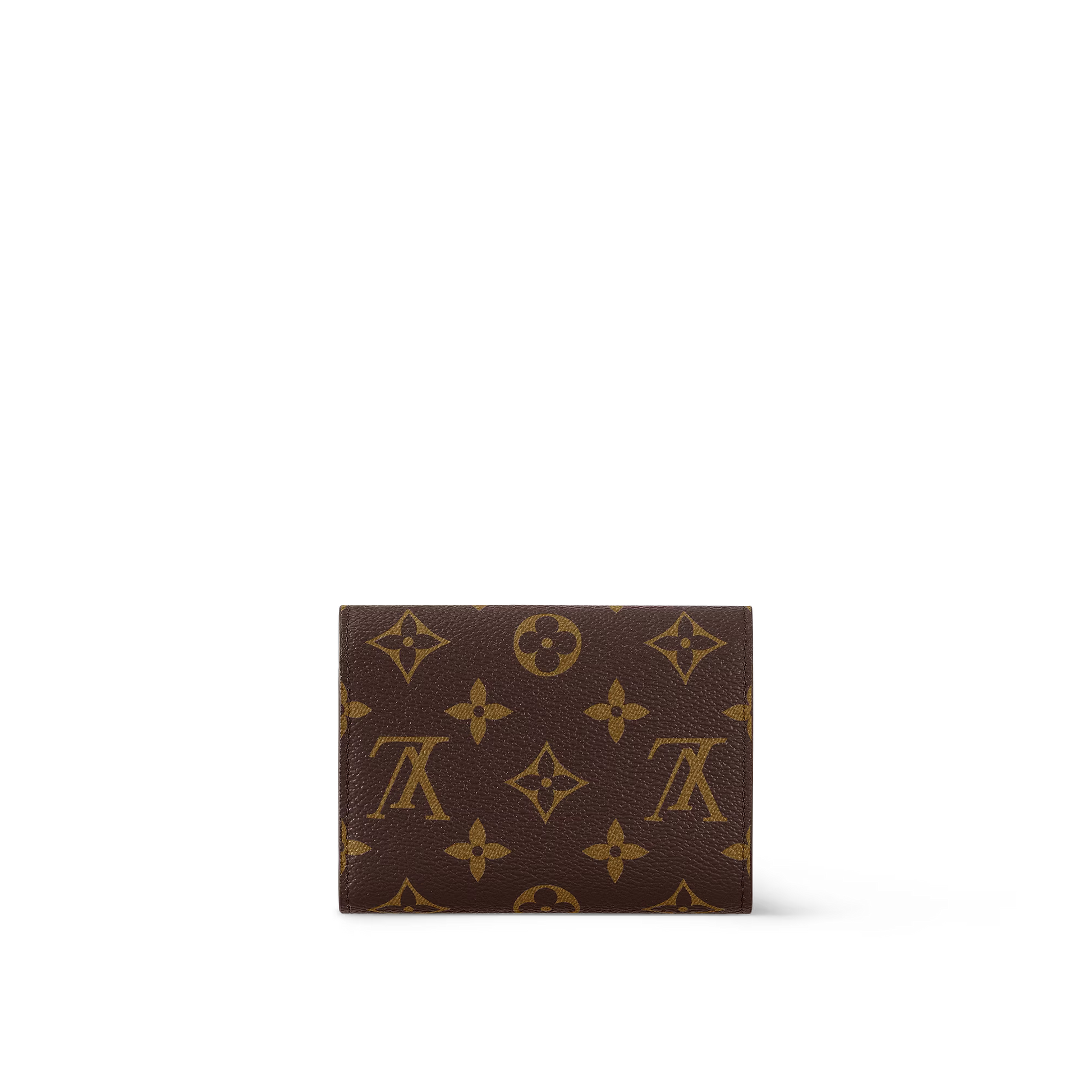 Victorine Wallet