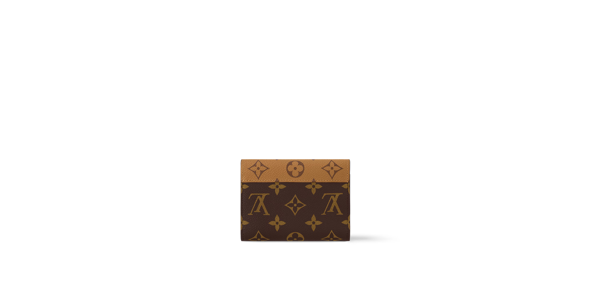 Victorine Wallet