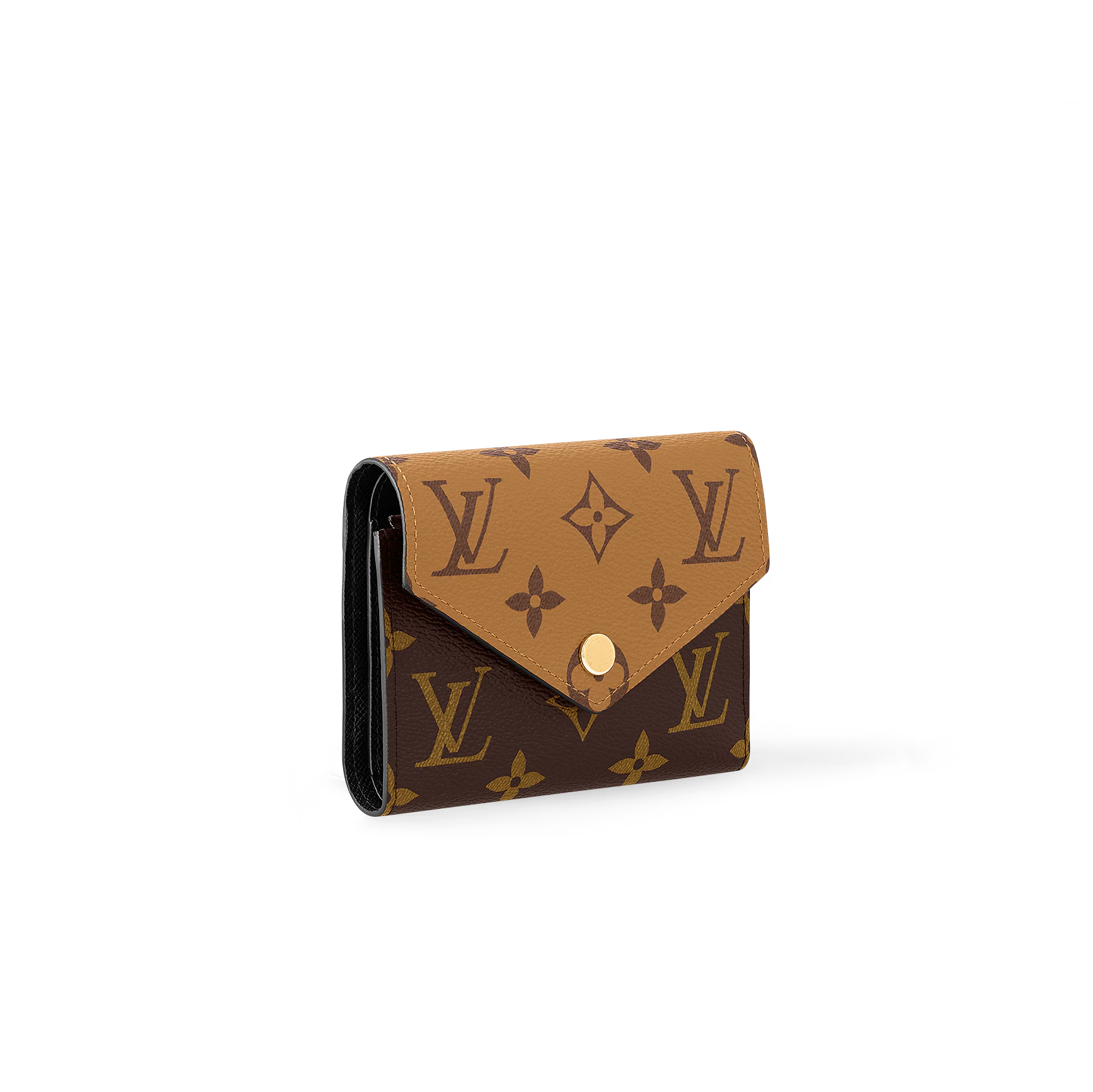 Victorine Wallet