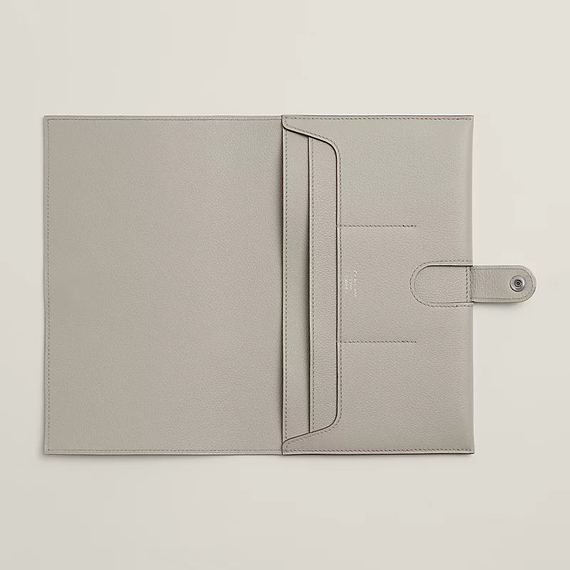 R.M.S Toutenmain wallet