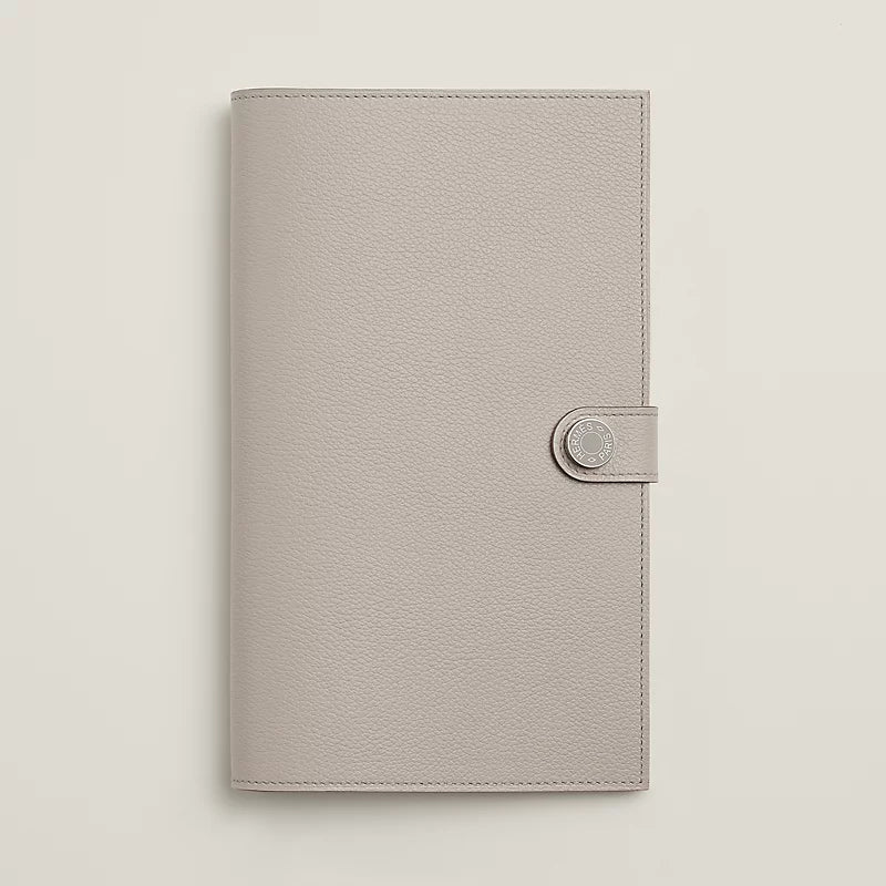 R.M.S Toutenmain wallet